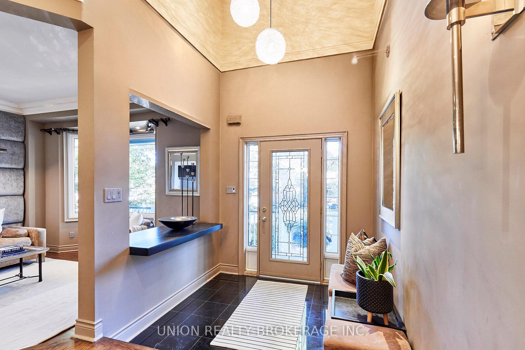 Photo 3 of 97 Beech Avenue, Toronto, The Beaches — HOMEH
