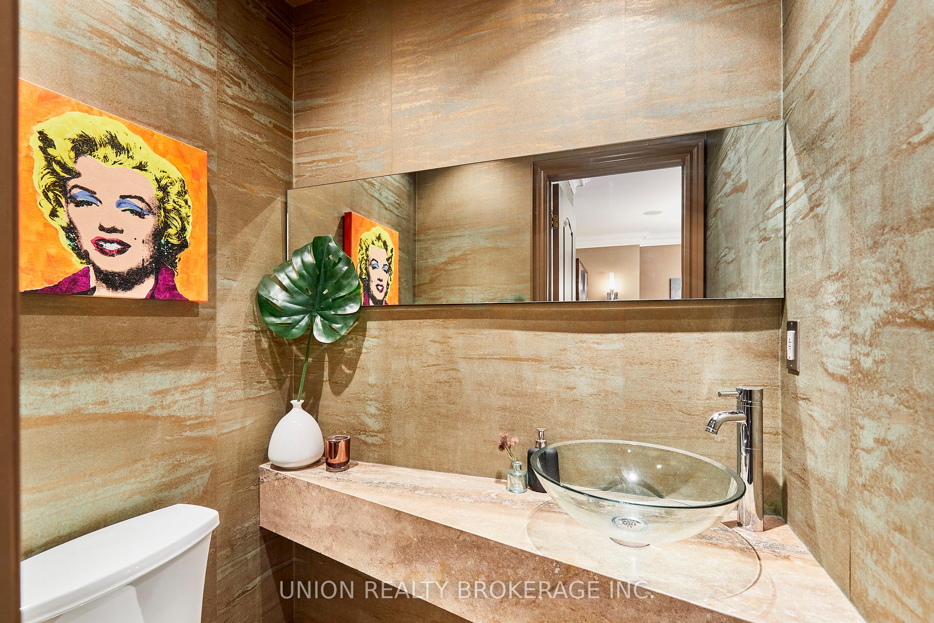 Photo 7 of 97 Beech Avenue, Toronto, The Beaches — HOMEH