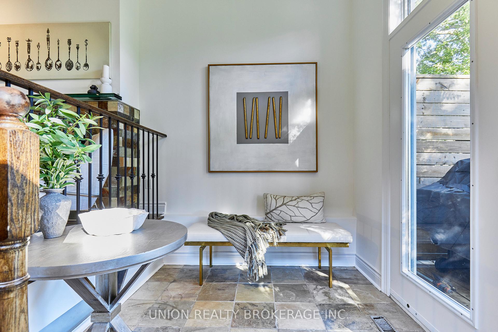 Photo 16 of 97 Beech Avenue, Toronto, The Beaches — HOMEH