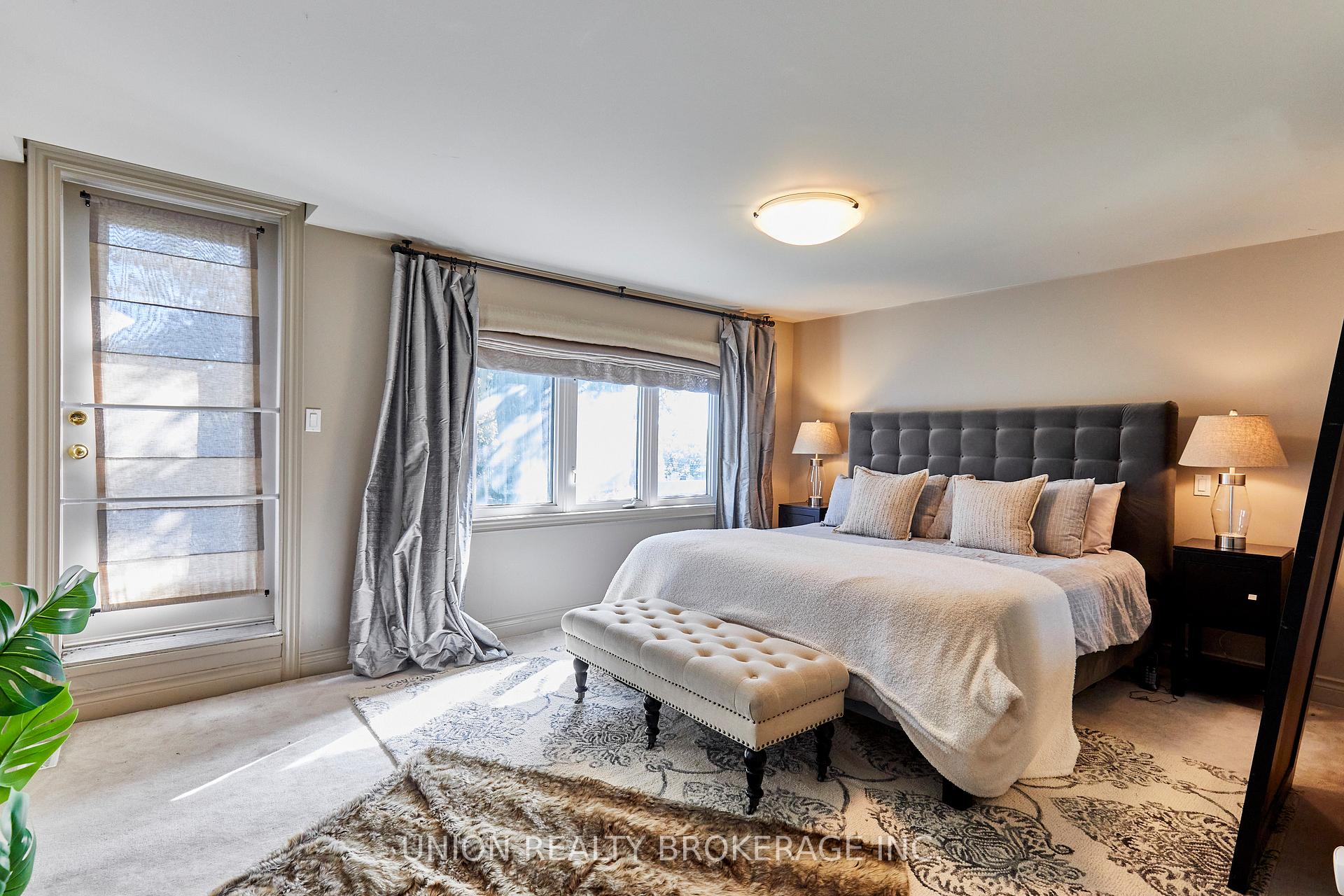 Photo 17 of 97 Beech Avenue, Toronto, The Beaches — HOMEH