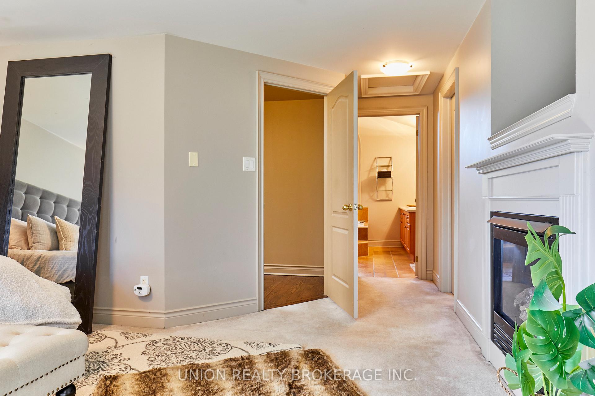 Photo 18 of 97 Beech Avenue, Toronto, The Beaches — HOMEH