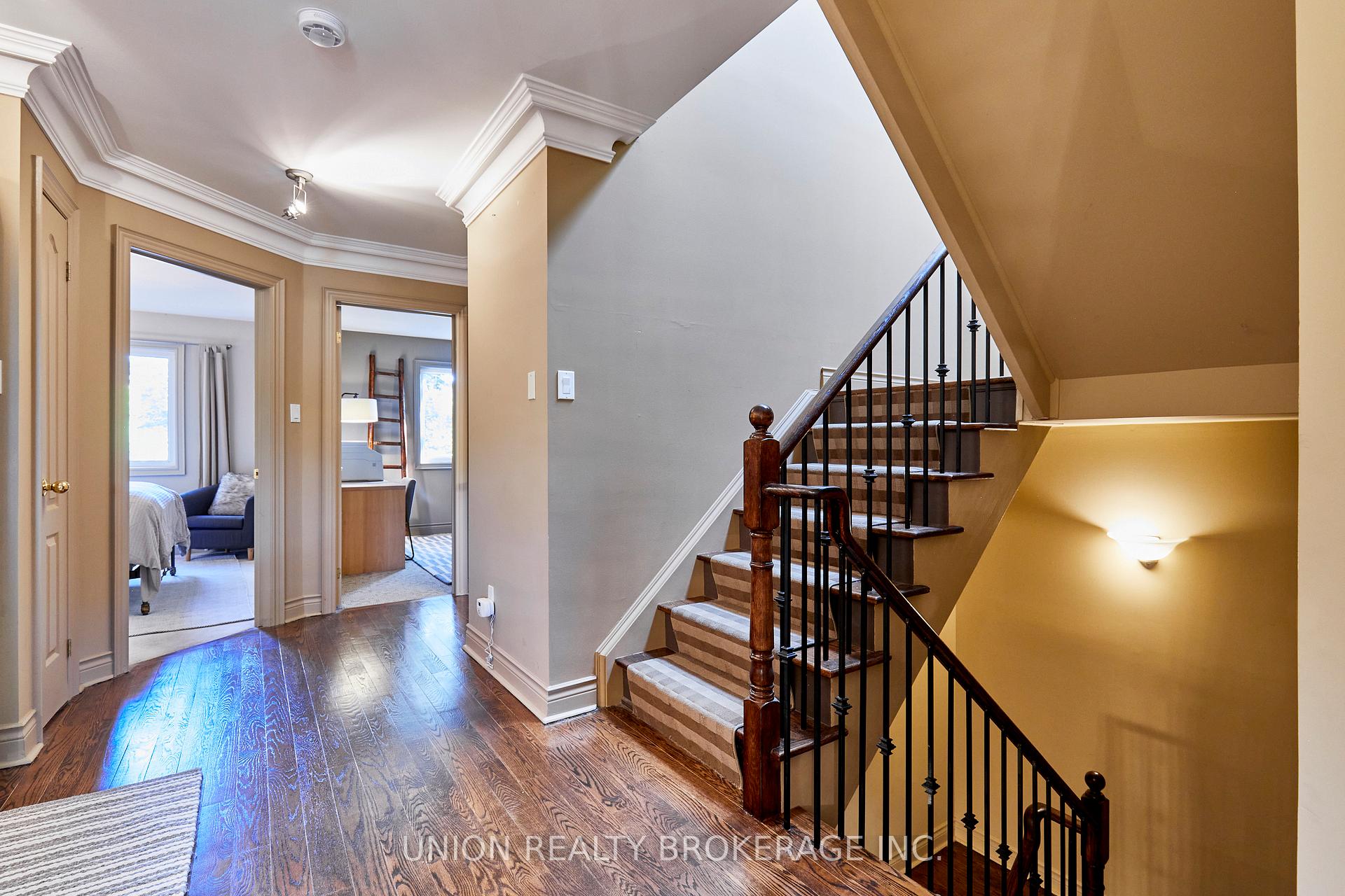 Photo 20 of 97 Beech Avenue, Toronto, The Beaches — HOMEH