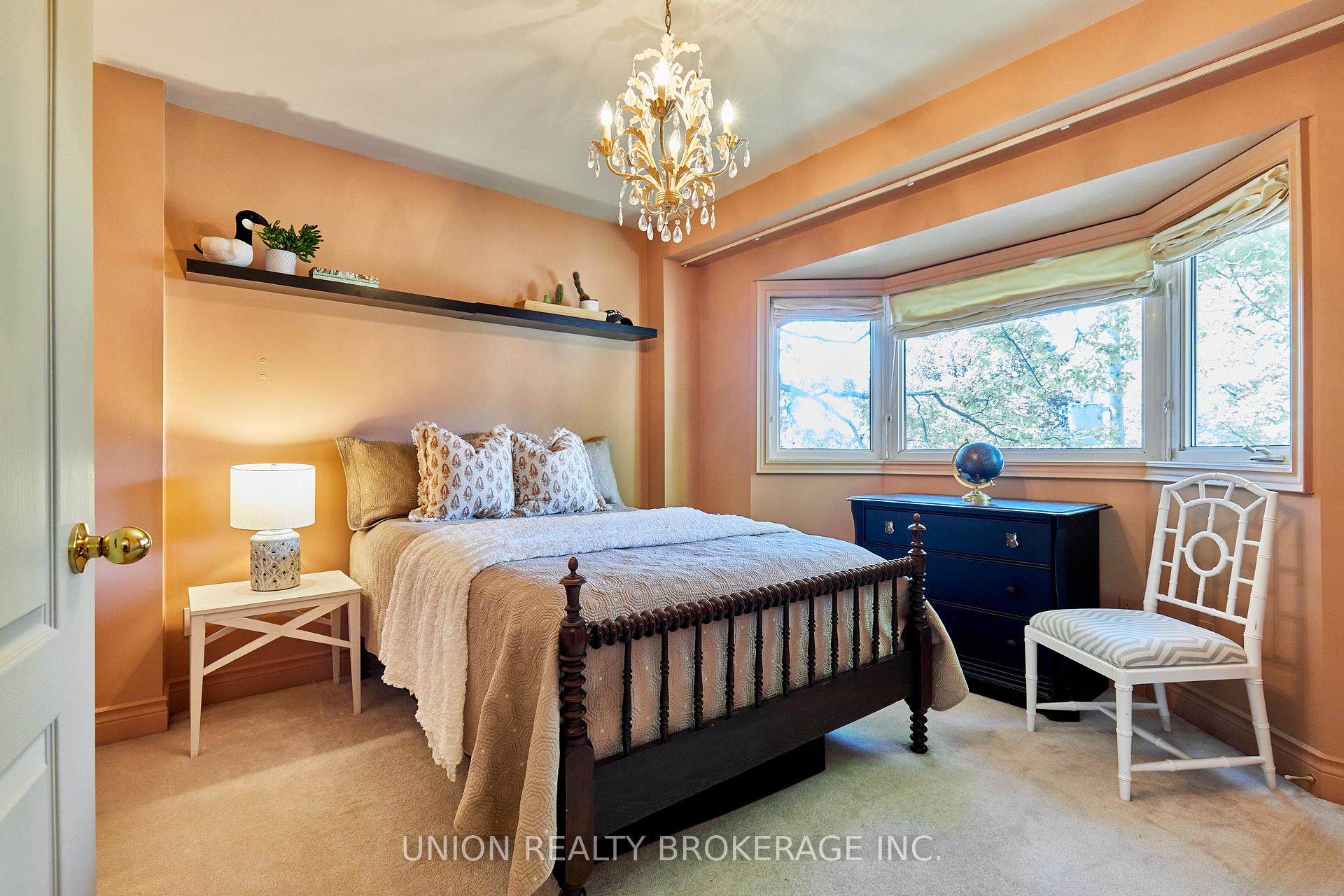 Photo 22 of 97 Beech Avenue, Toronto, The Beaches — HOMEH
