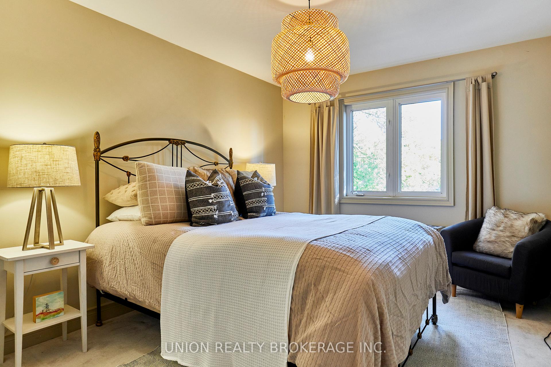 Photo 23 of 97 Beech Avenue, Toronto, The Beaches — HOMEH