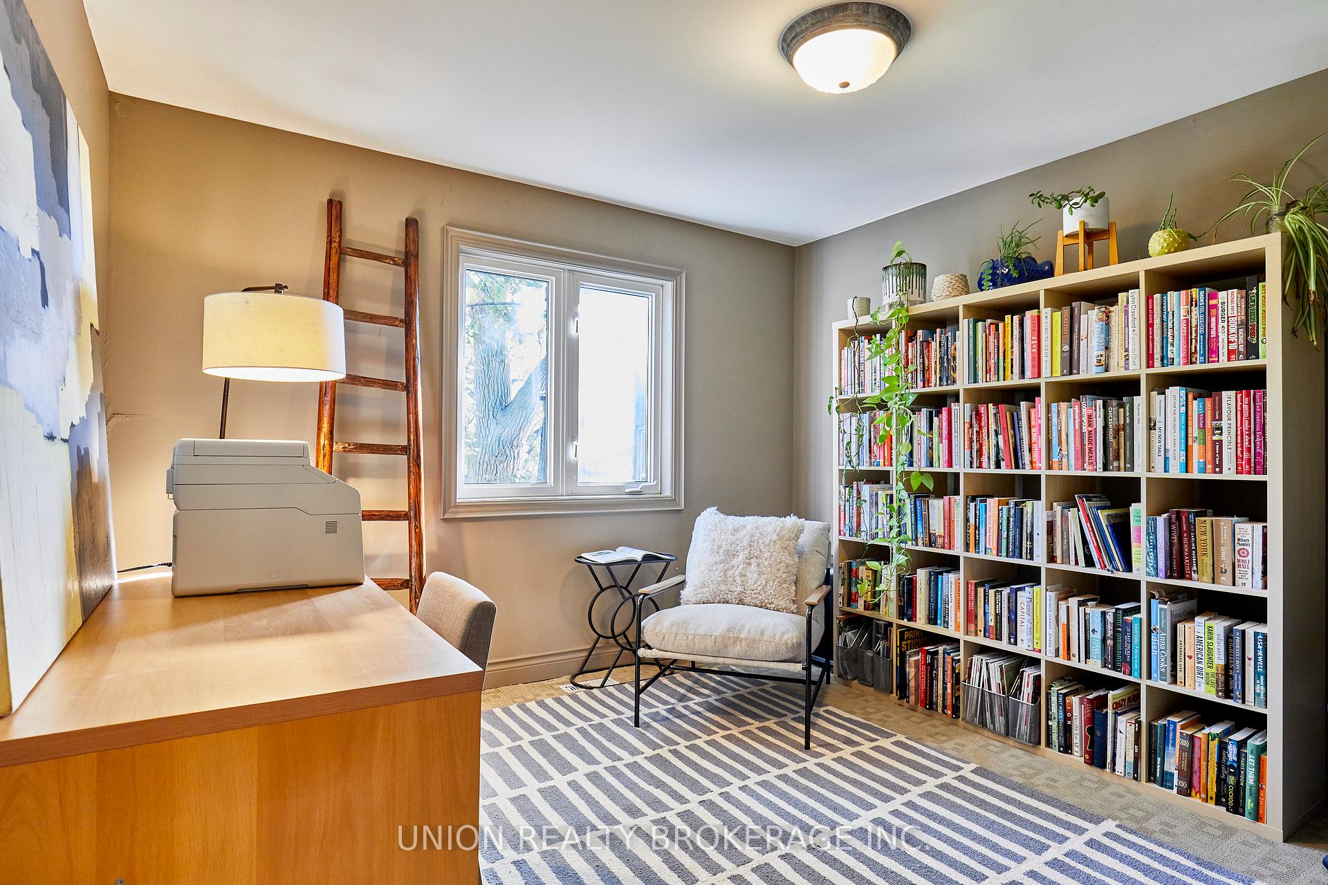 Photo 25 of 97 Beech Avenue, Toronto, The Beaches — HOMEH