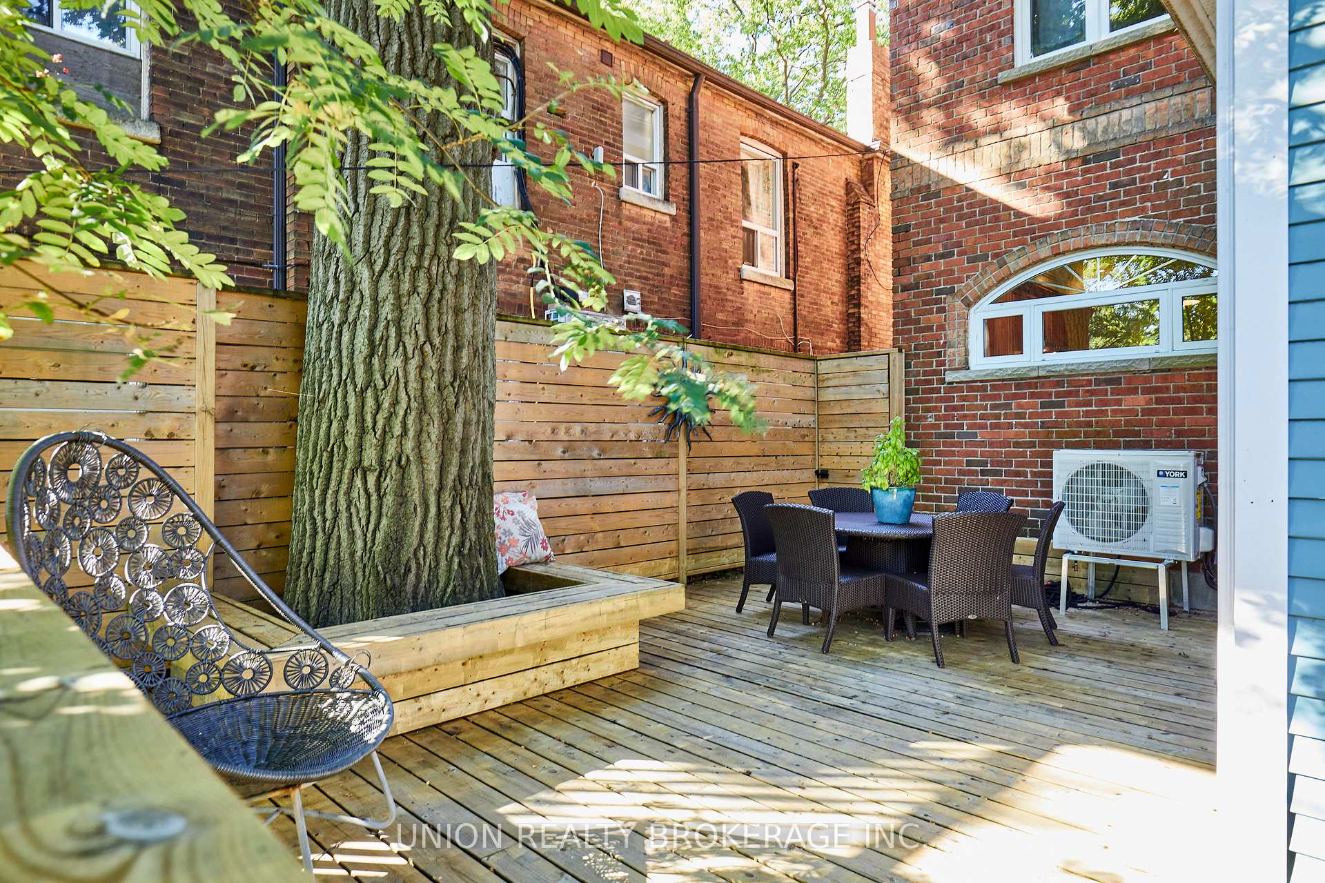 Photo 28 of 97 Beech Avenue, Toronto, The Beaches — HOMEH