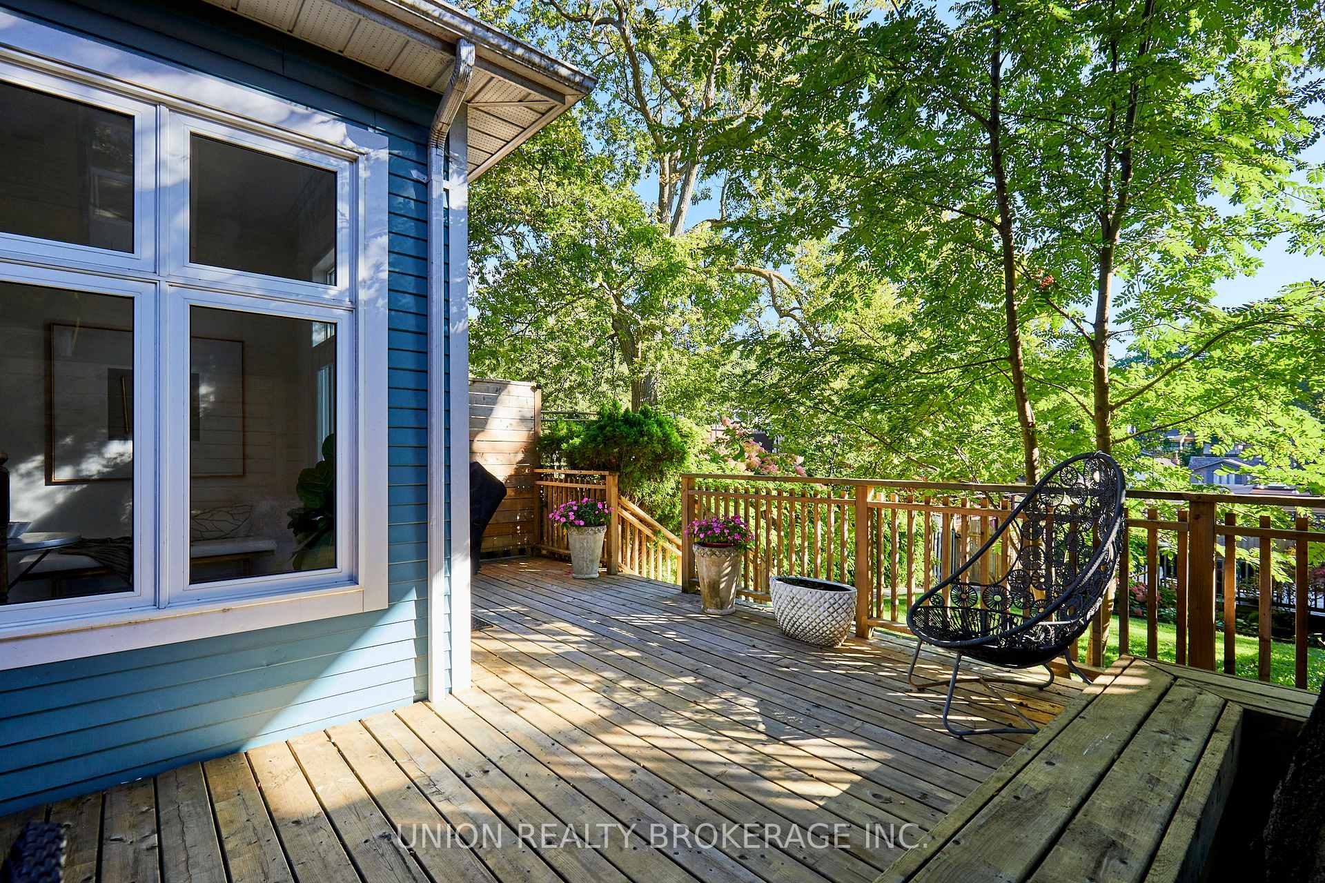 Photo 29 of 97 Beech Avenue, Toronto, The Beaches — HOMEH