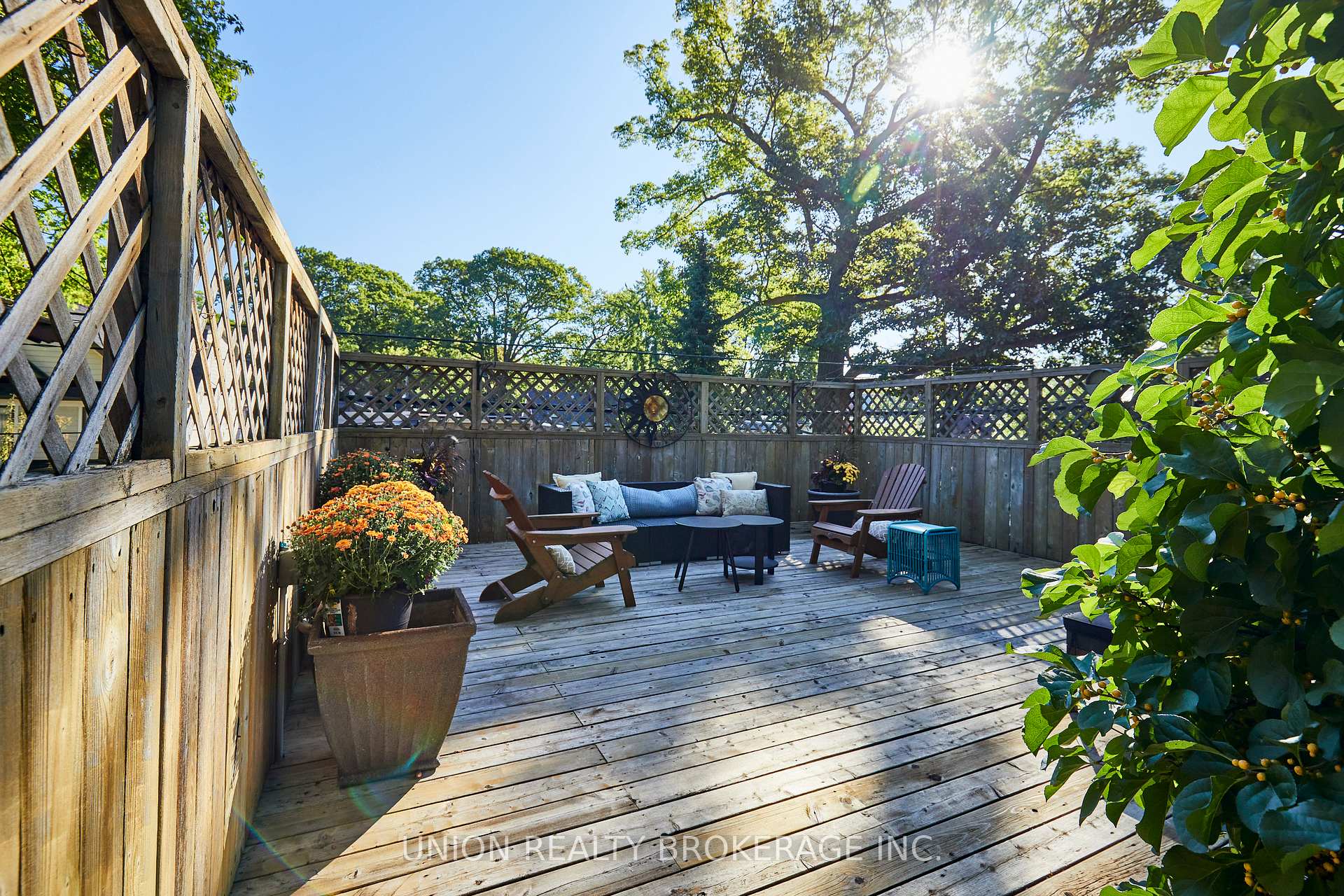 Photo 32 of 97 Beech Avenue, Toronto, The Beaches — HOMEH