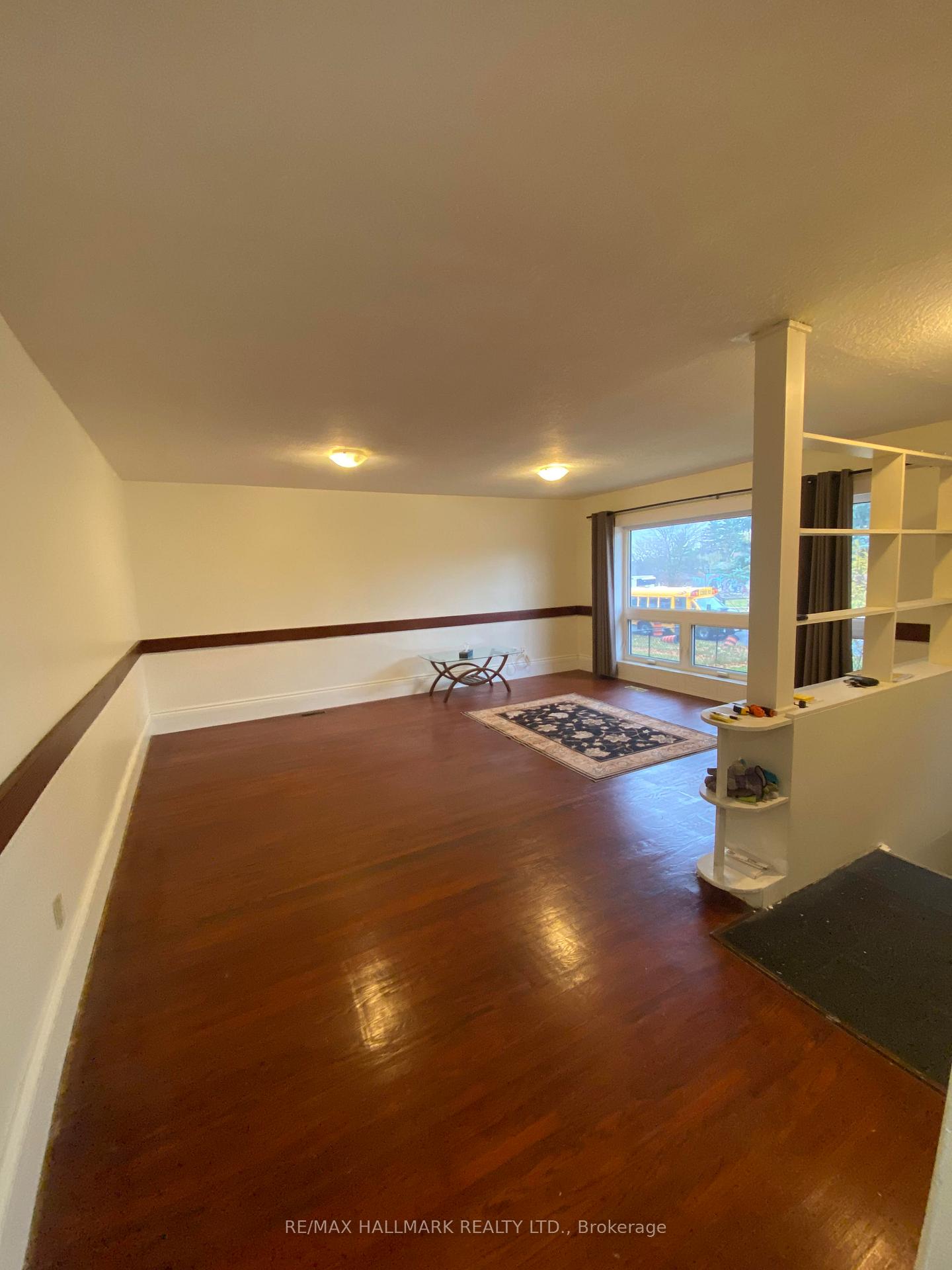 Photo 4 of 1514 Danforth Road, Scarborough, Bendale — HOMEH