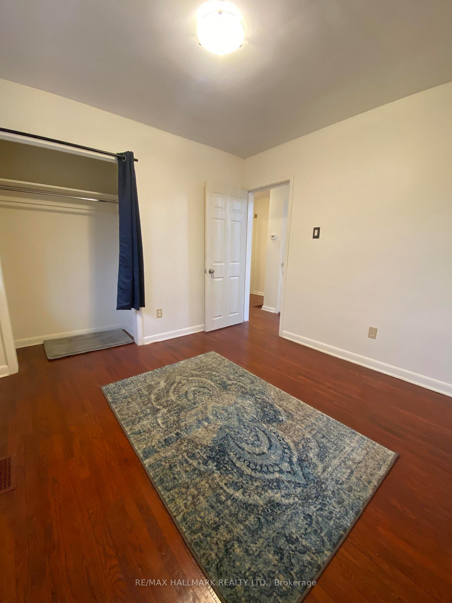 Photo 5 of 1514 Danforth Road, Scarborough, Bendale — HOMEH