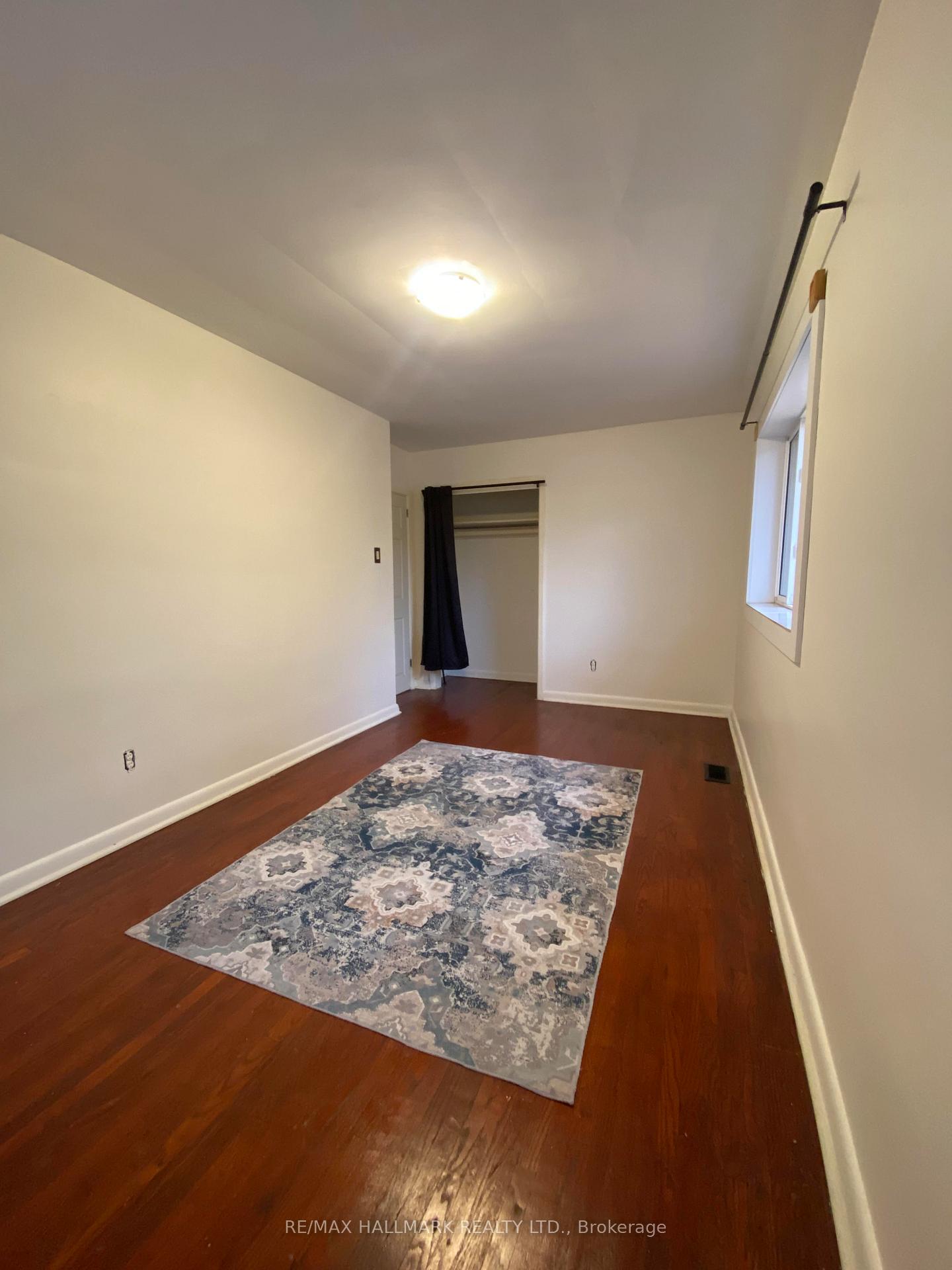 Photo 6 of 1514 Danforth Road, Scarborough, Bendale — HOMEH