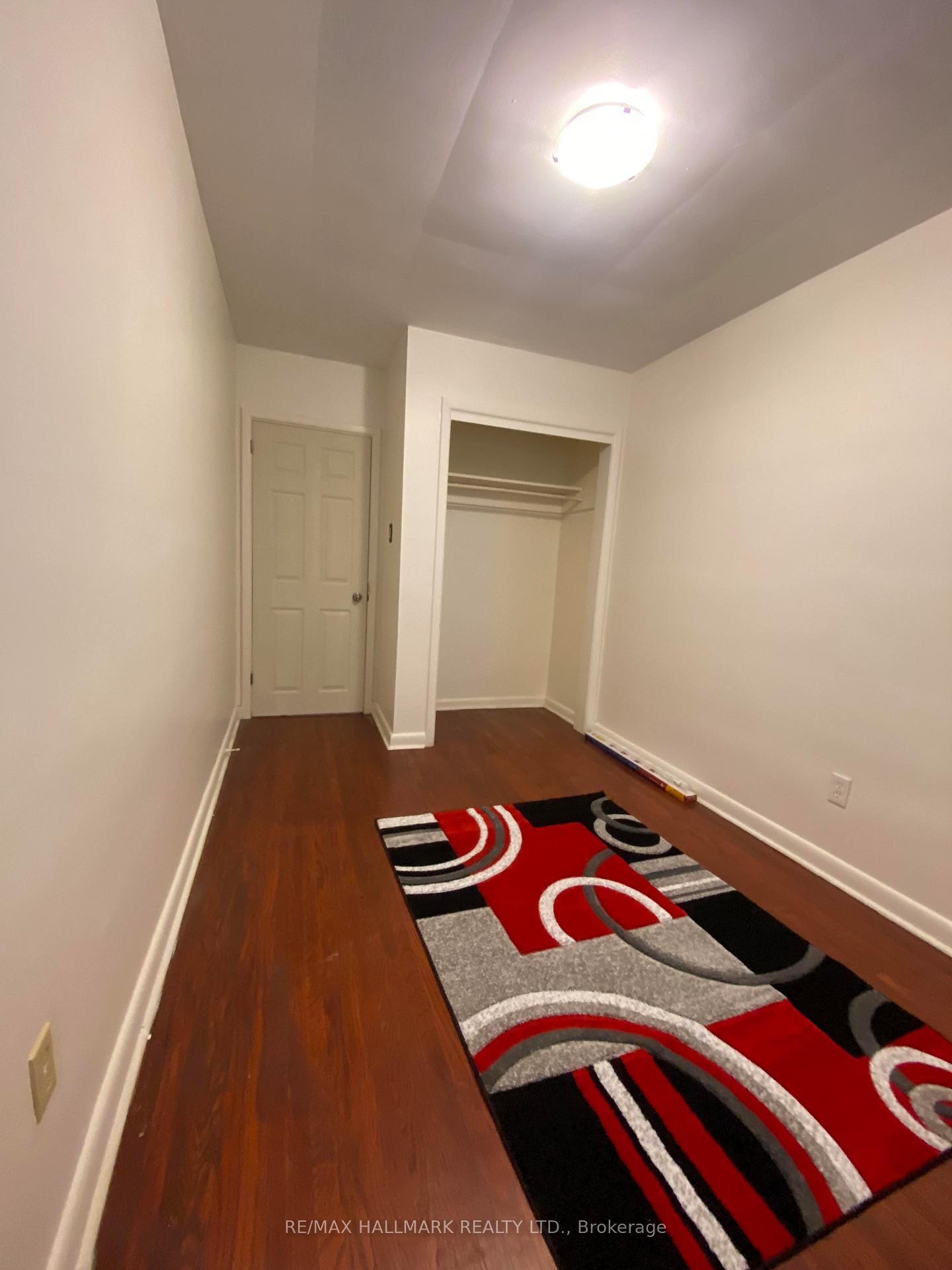 Photo 7 of 1514 Danforth Road, Scarborough, Bendale — HOMEH