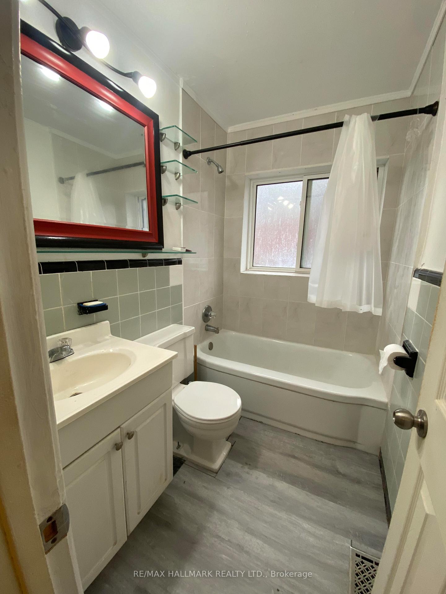 Photo 8 of 1514 Danforth Road, Scarborough, Bendale — HOMEH