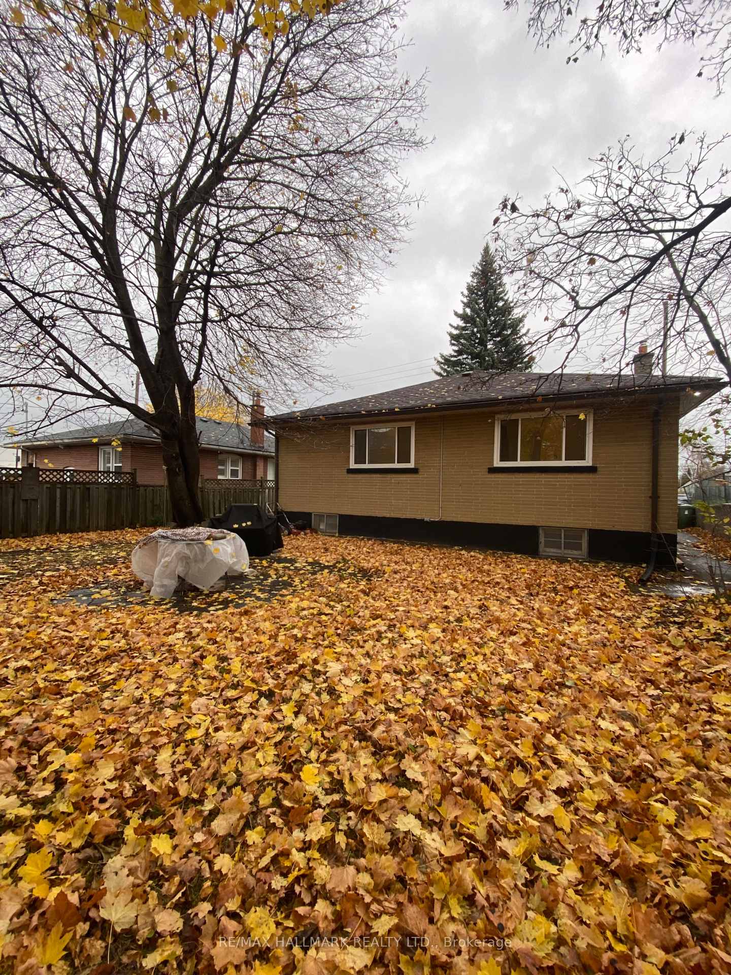 Photo 11 of 1514 Danforth Road, Scarborough, Bendale — HOMEH