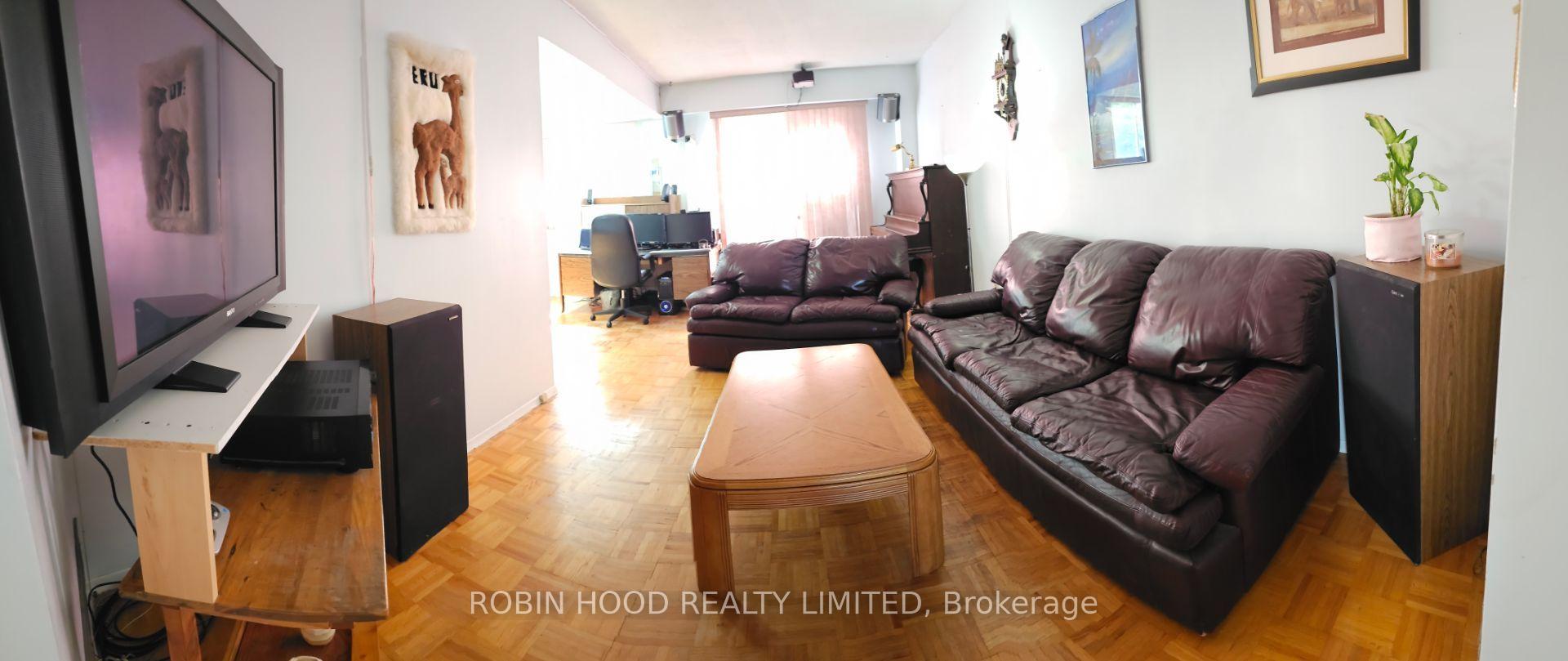 Photo 9 of Unit 1, 86A Bernick Drive, Barrie, Grove East — HOMEH
