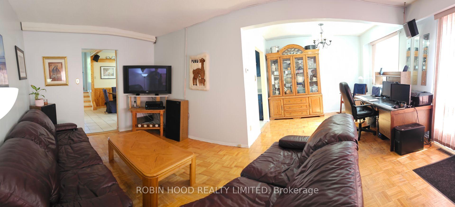 Photo 10 of Unit 1, 86A Bernick Drive, Barrie, Grove East — HOMEH