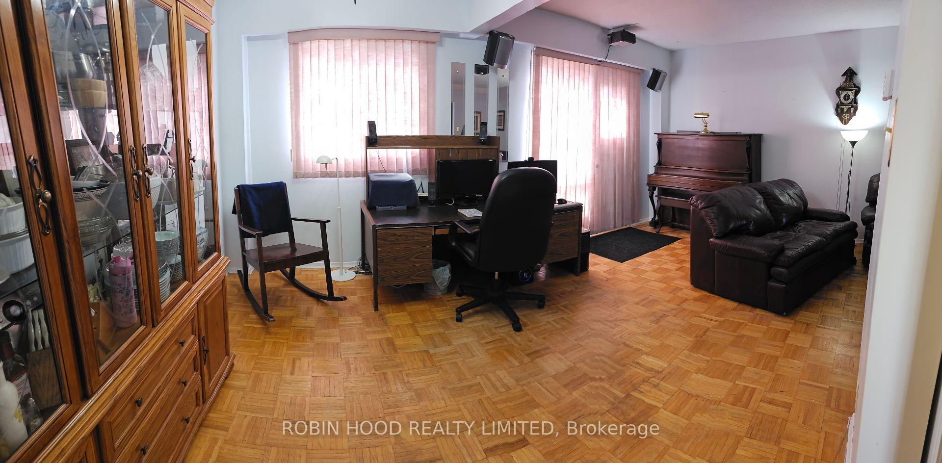 Photo 12 of Unit 1, 86A Bernick Drive, Barrie, Grove East — HOMEH