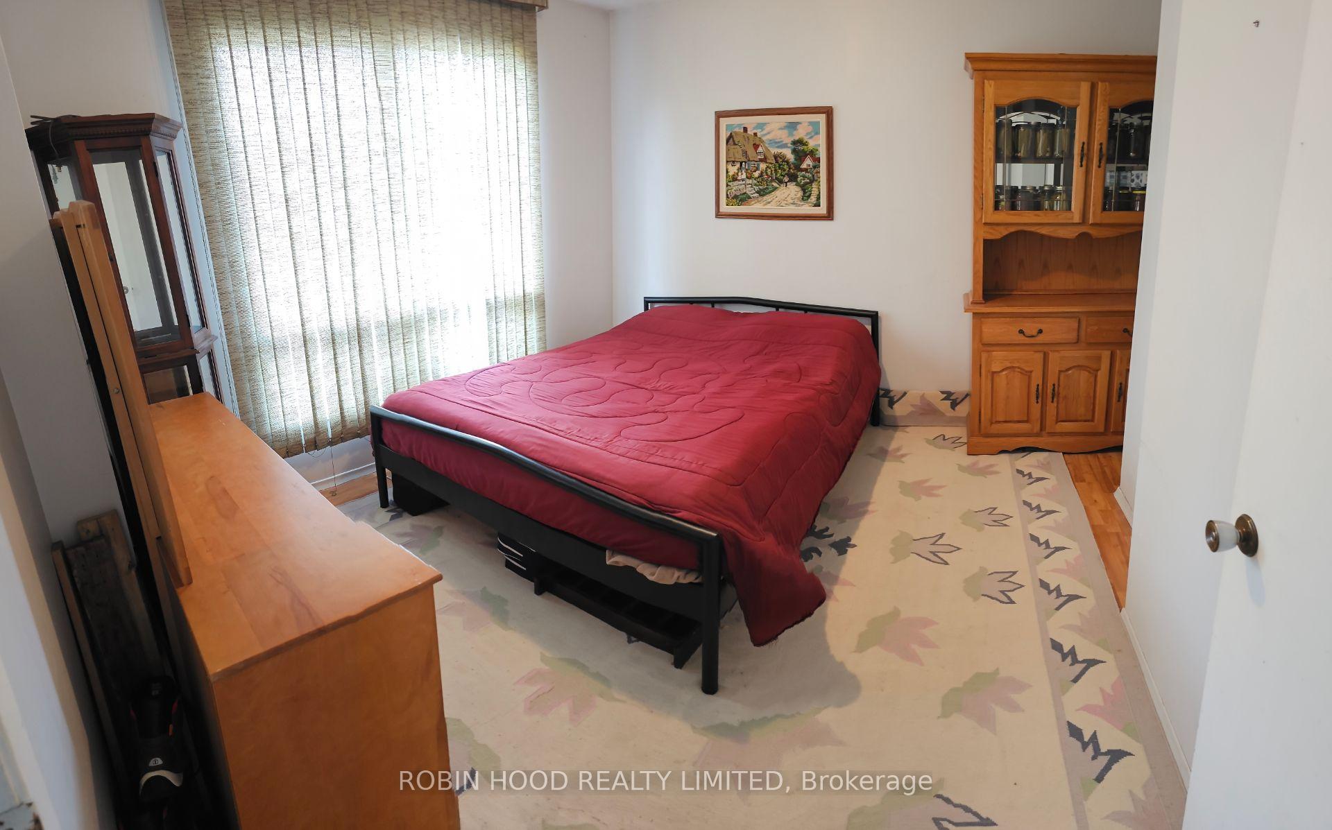 Photo 15 of Unit 1, 86A Bernick Drive, Barrie, Grove East — HOMEH