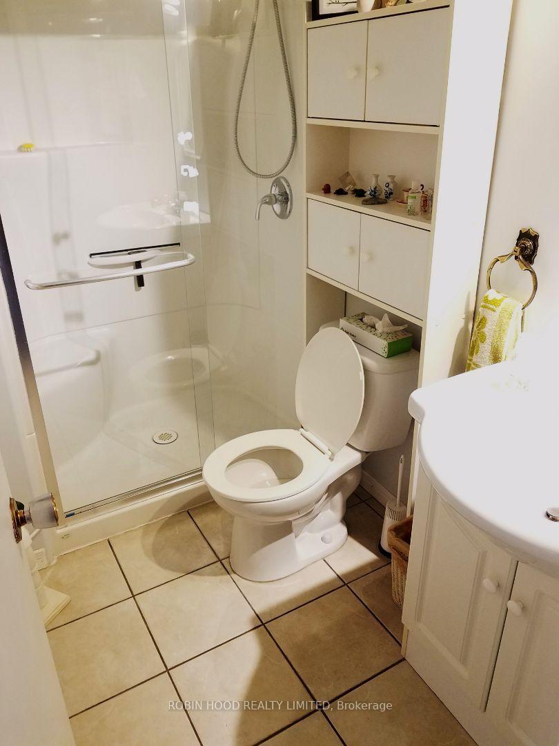 Photo 17 of Unit 1, 86A Bernick Drive, Barrie, Grove East — HOMEH