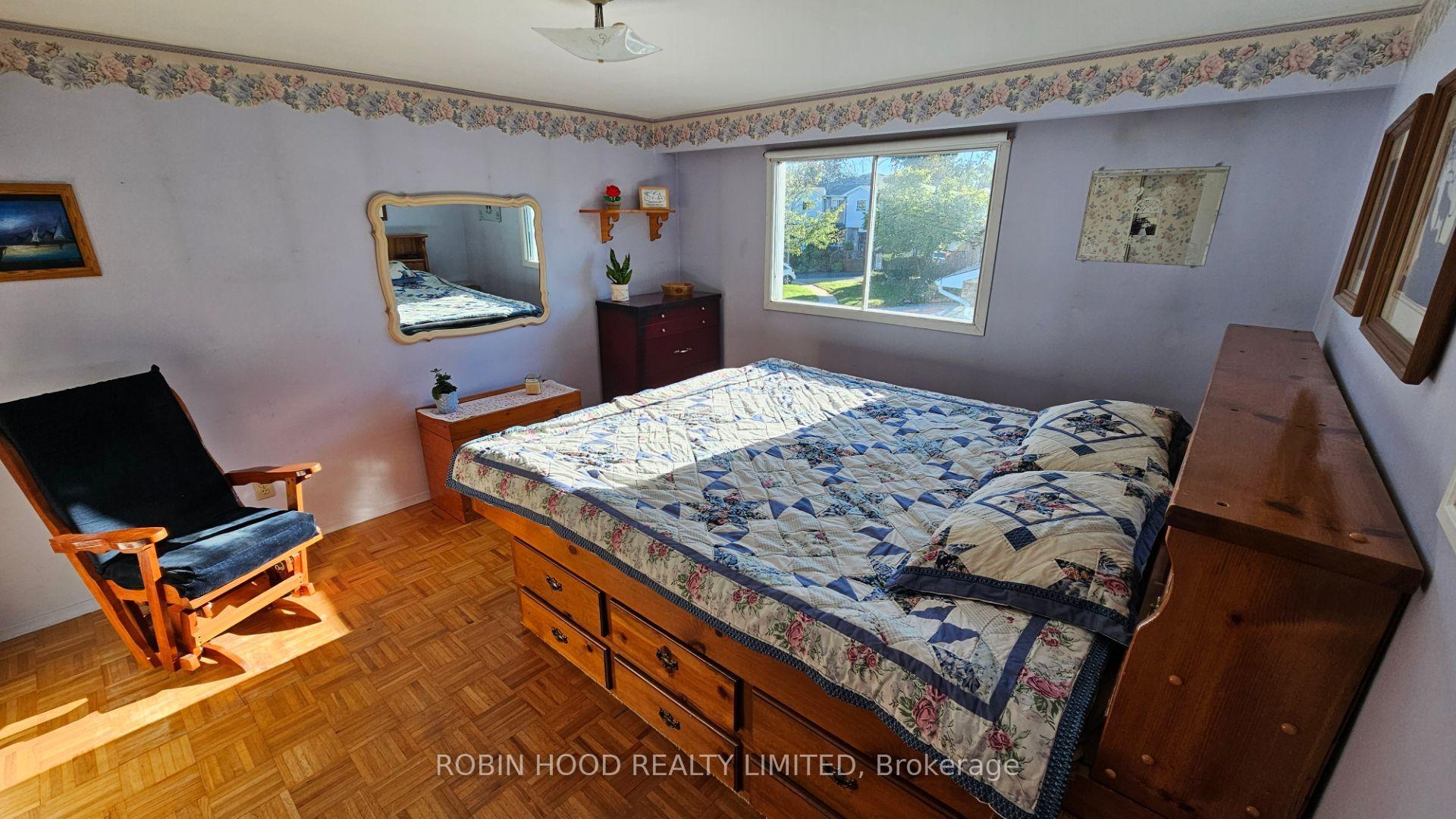Photo 18 of Unit 1, 86A Bernick Drive, Barrie, Grove East — HOMEH