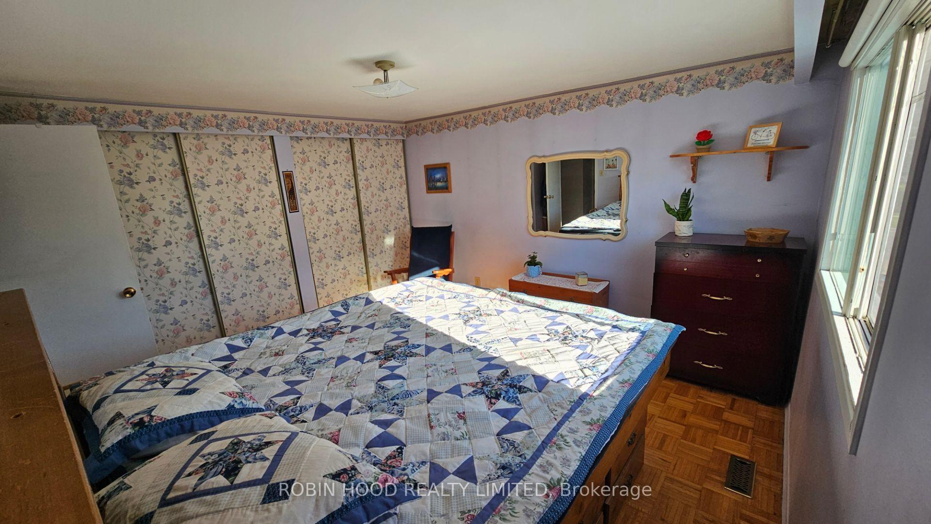 Photo 20 of Unit 1, 86A Bernick Drive, Barrie, Grove East — HOMEH