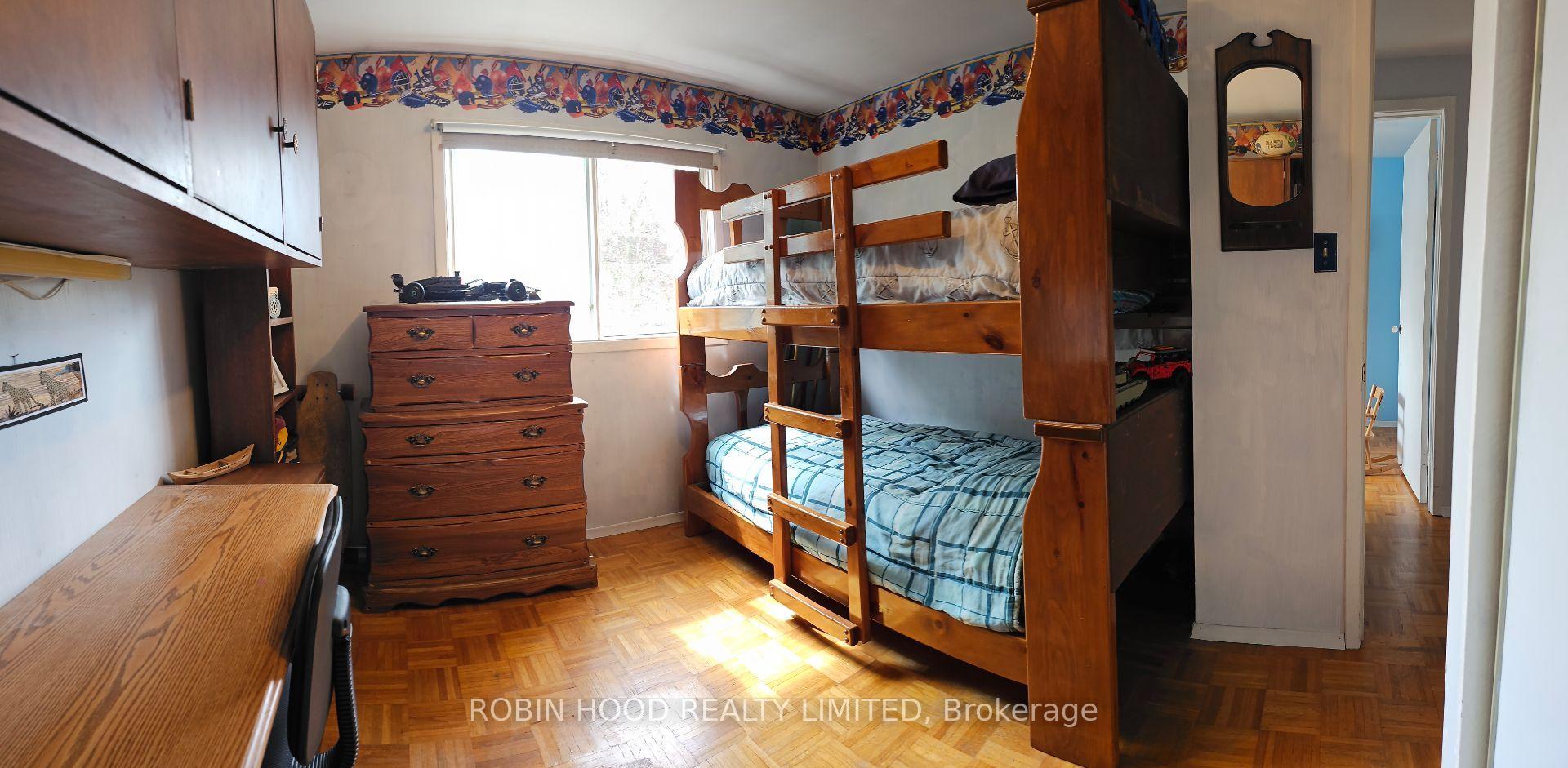 Photo 21 of Unit 1, 86A Bernick Drive, Barrie, Grove East — HOMEH