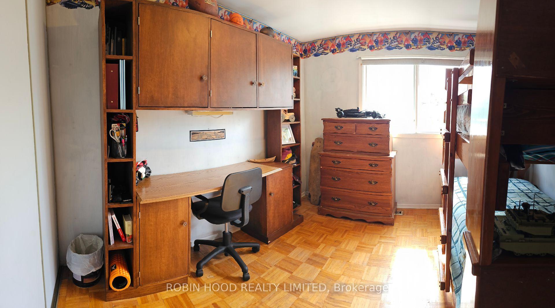 Photo 22 of Unit 1, 86A Bernick Drive, Barrie, Grove East — HOMEH