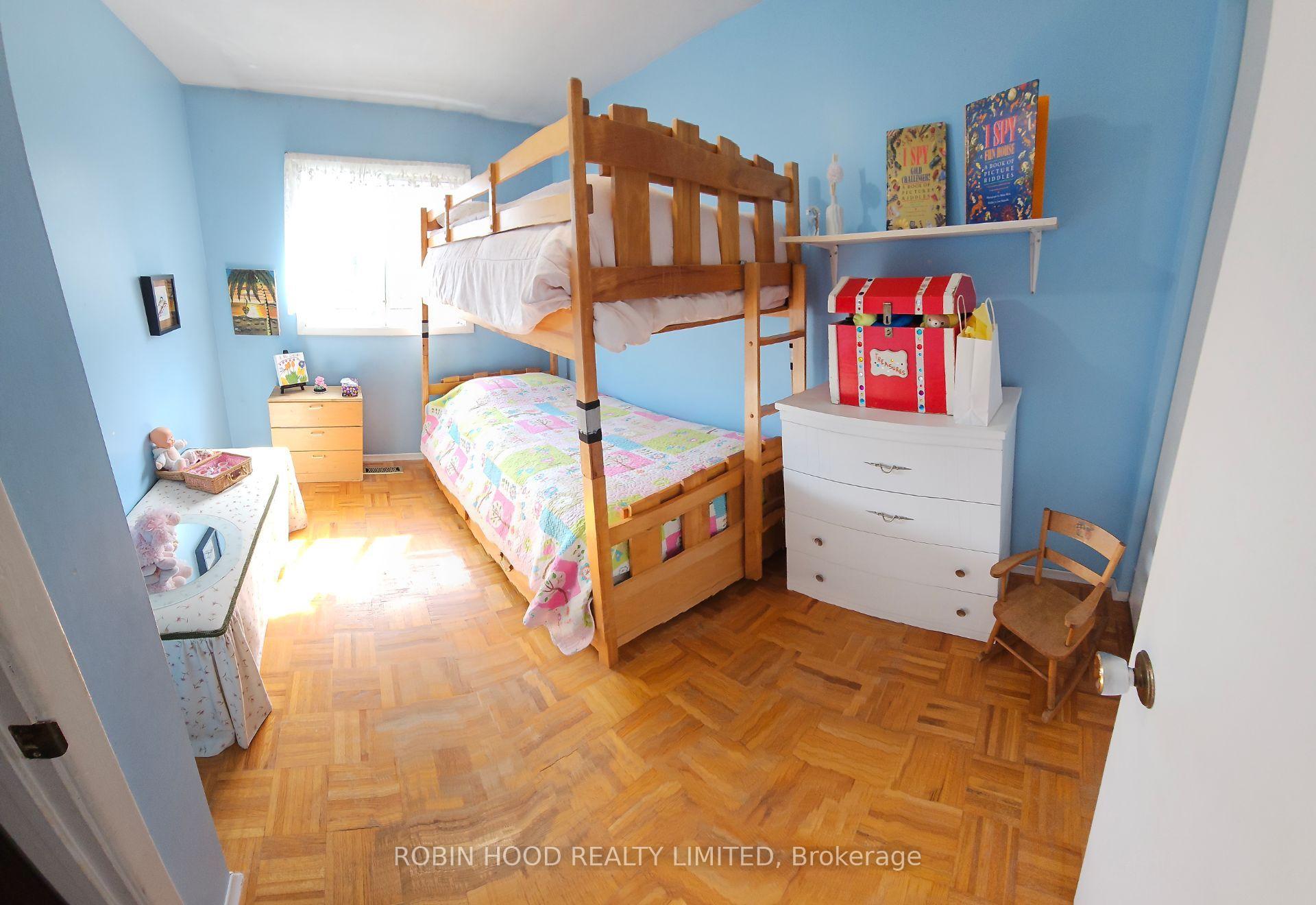 Photo 23 of Unit 1, 86A Bernick Drive, Barrie, Grove East — HOMEH