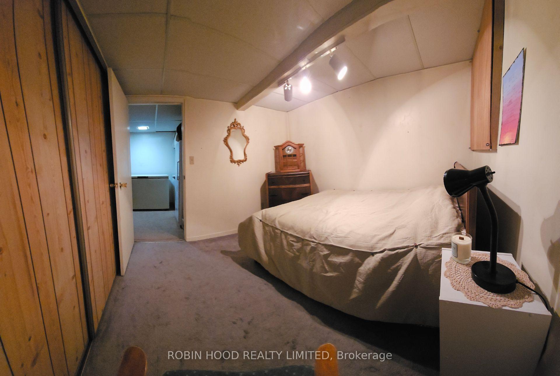 Photo 26 of Unit 1, 86A Bernick Drive, Barrie, Grove East — HOMEH