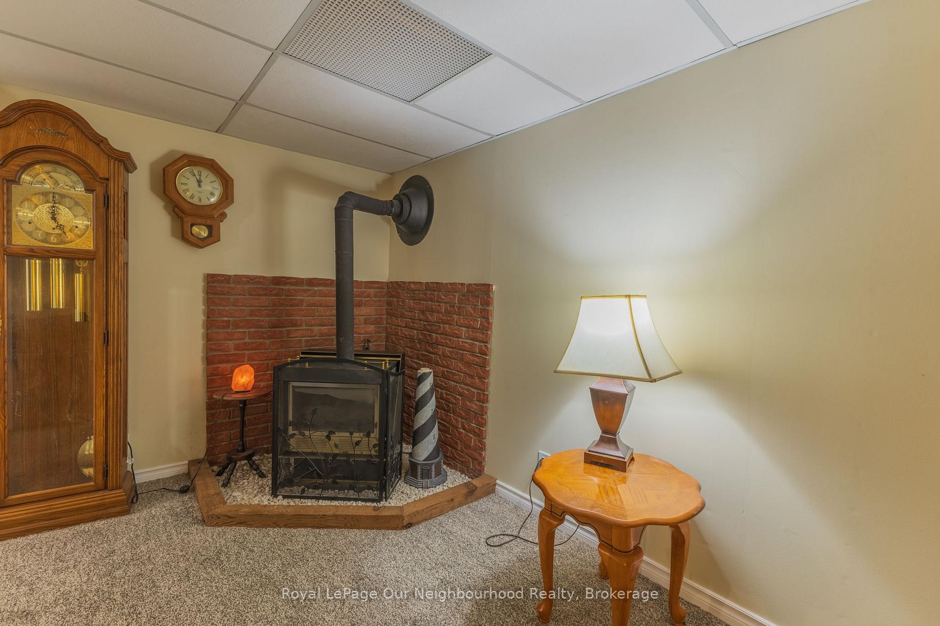 Photo 26 of 26 Ashdale Crescent, Clarington, Bowmanville — HOMEH