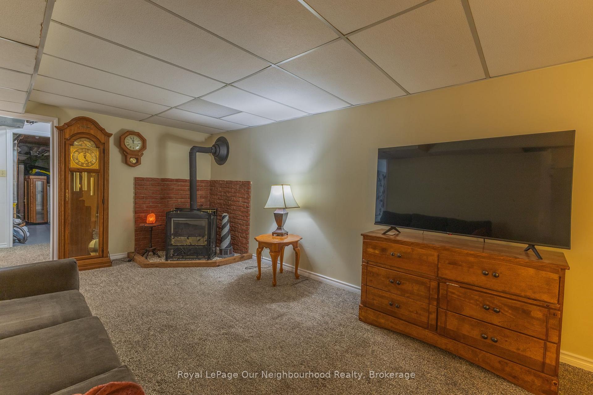 Photo 27 of 26 Ashdale Crescent, Clarington, Bowmanville — HOMEH
