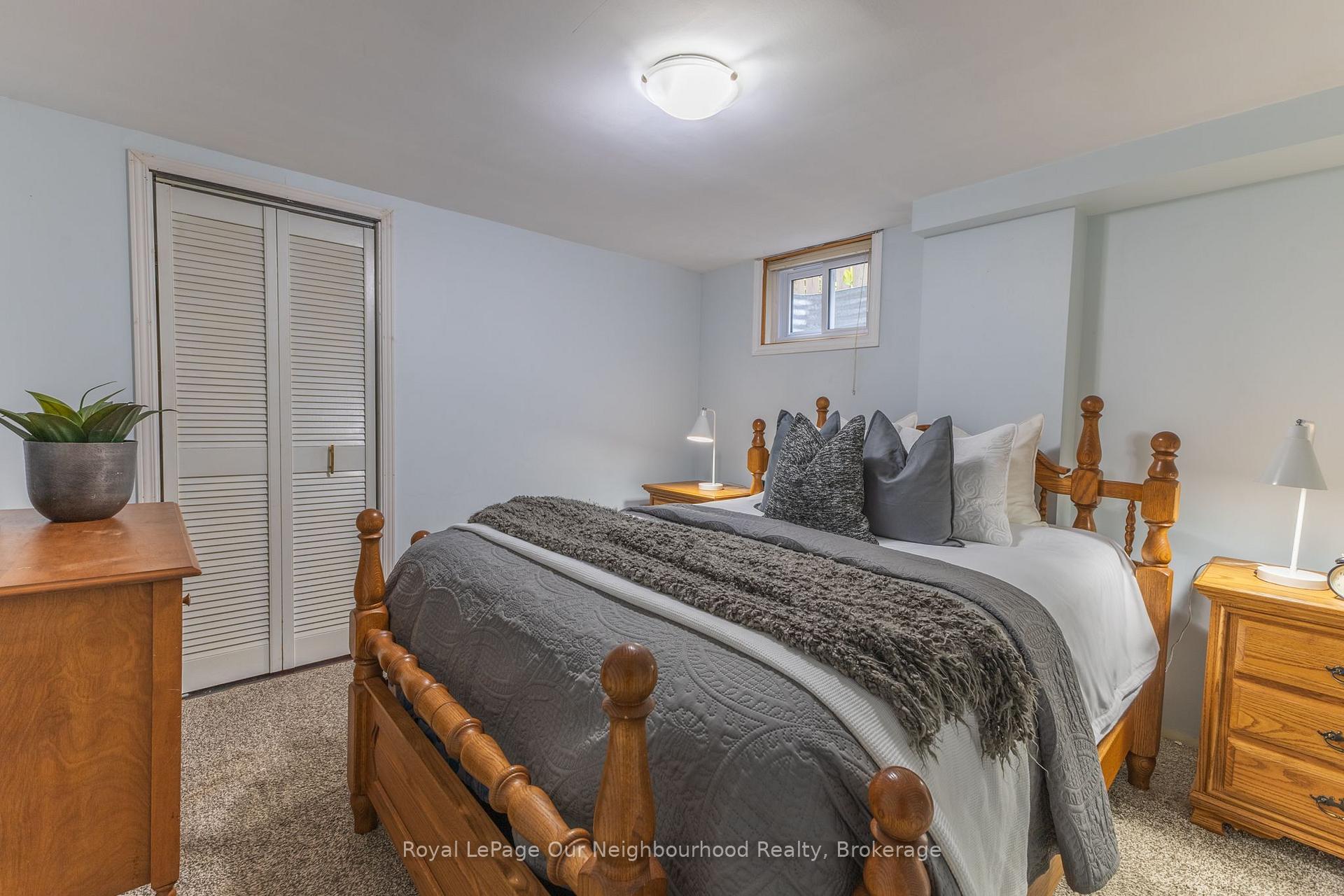 Photo 28 of 26 Ashdale Crescent, Clarington, Bowmanville — HOMEH