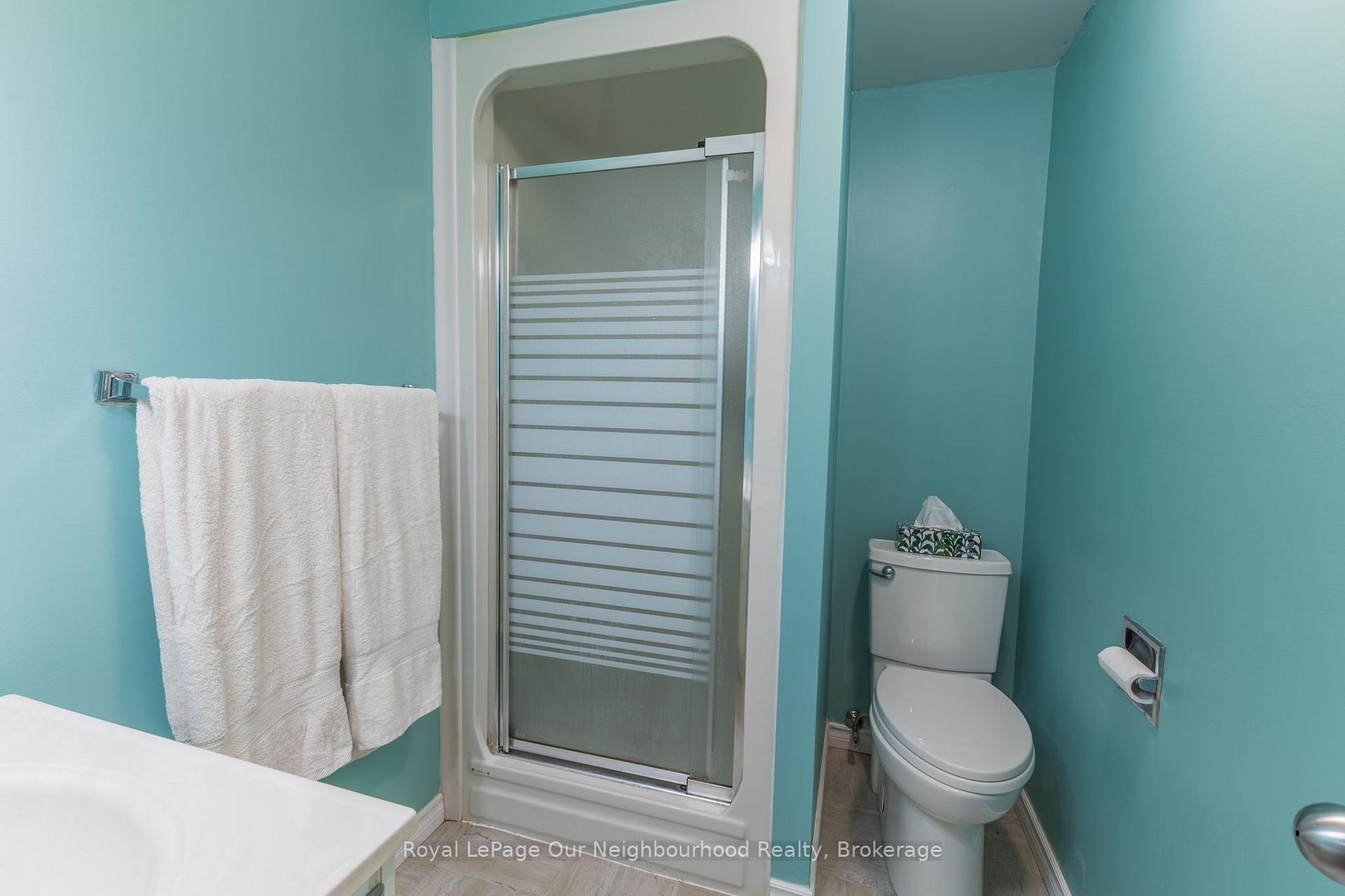 Photo 29 of 26 Ashdale Crescent, Clarington, Bowmanville — HOMEH
