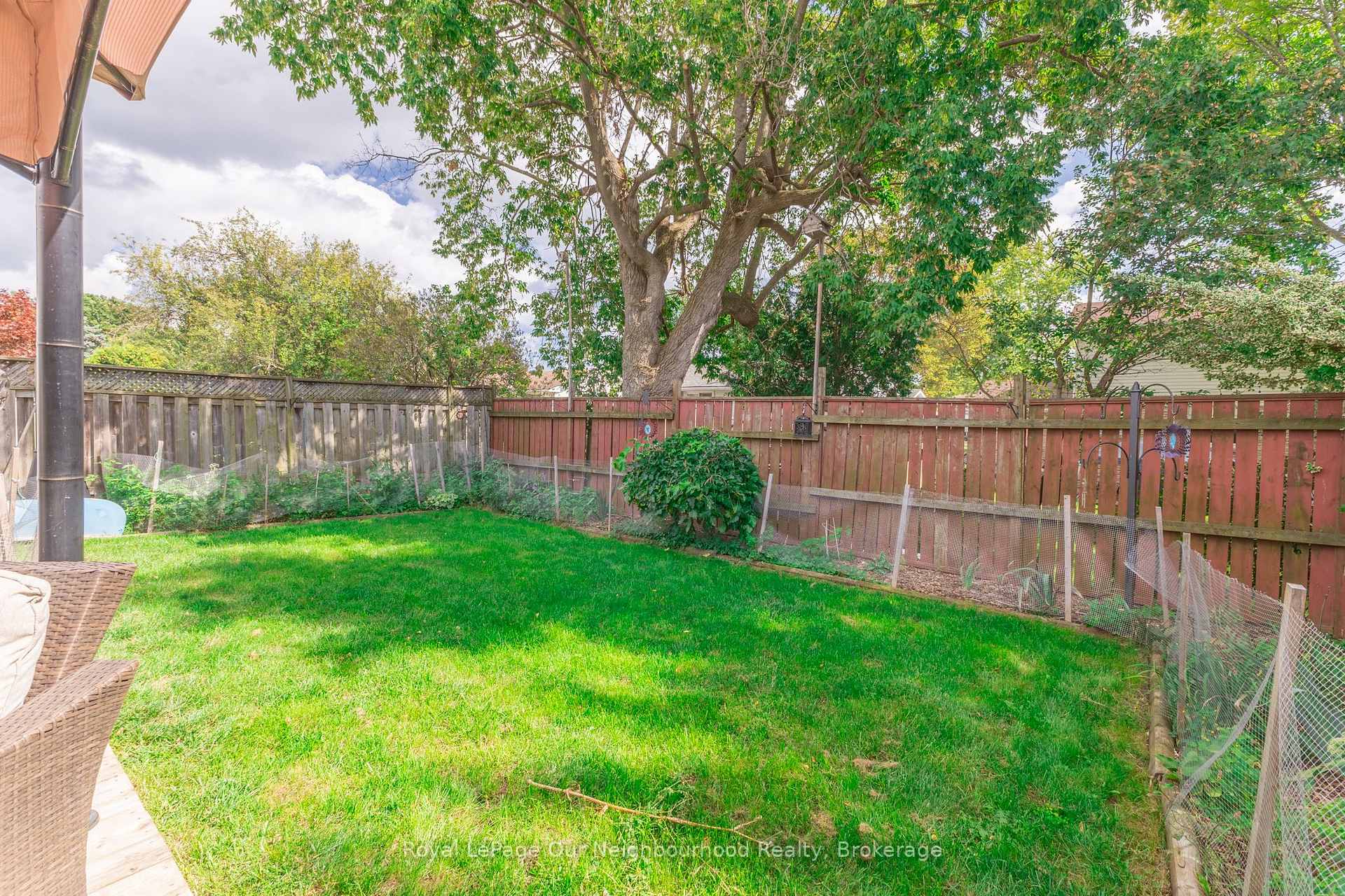 Photo 33 of 26 Ashdale Crescent, Clarington, Bowmanville — HOMEH