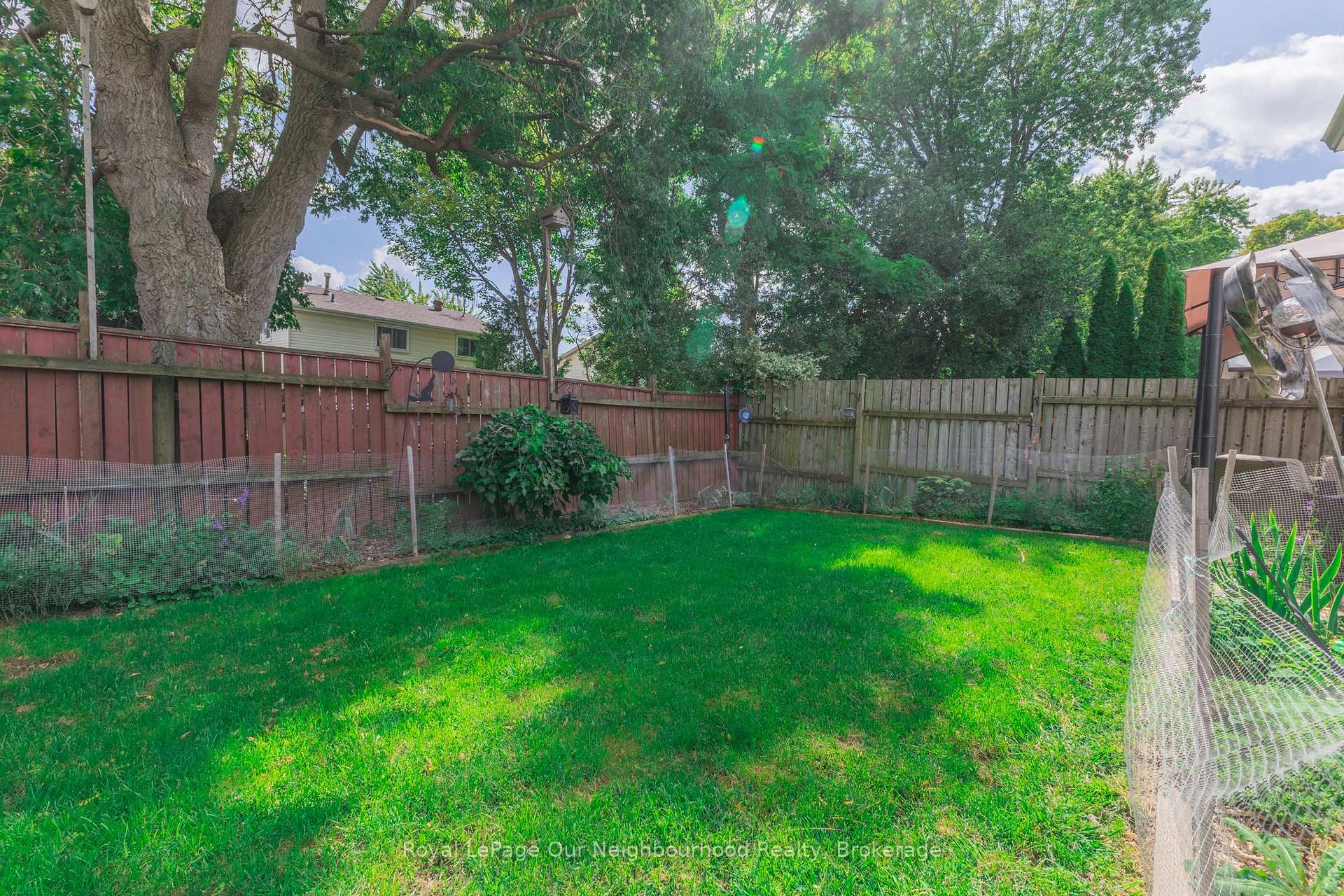 Photo 36 of 26 Ashdale Crescent, Clarington, Bowmanville — HOMEH