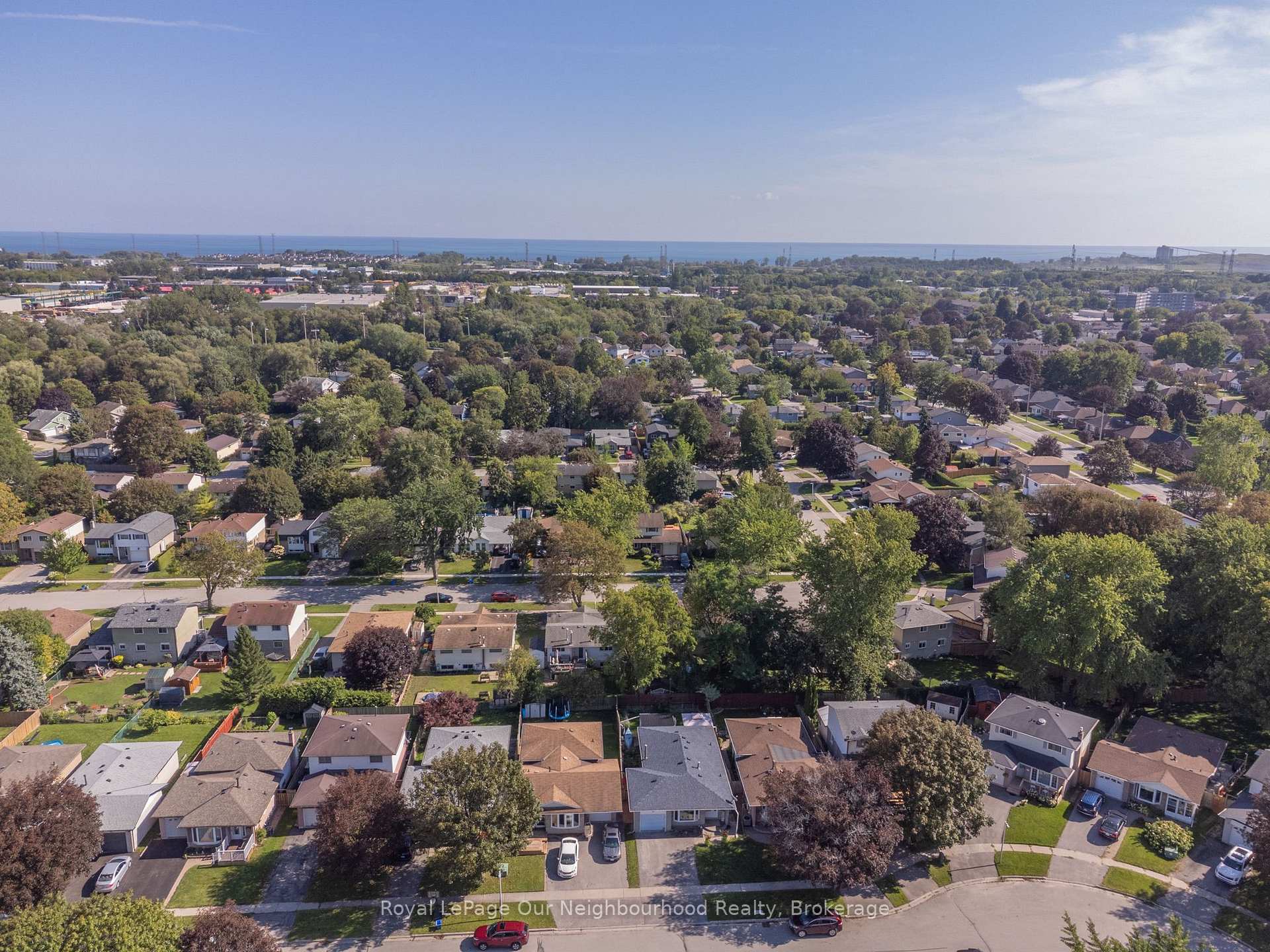 Photo 42 of 26 Ashdale Crescent, Clarington, Bowmanville — HOMEH