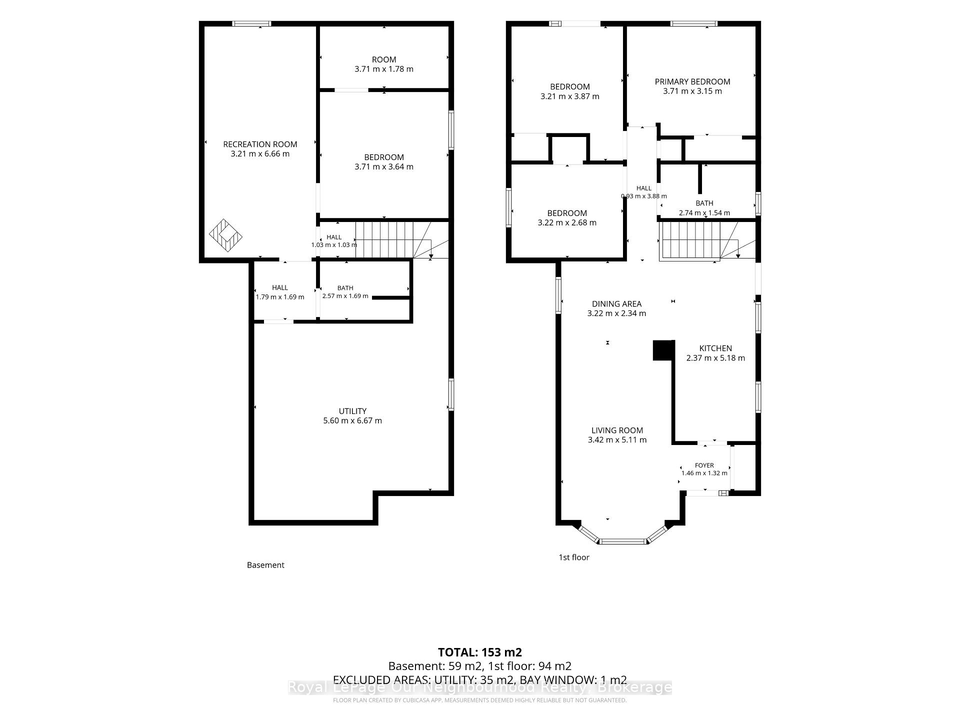 Photo 43 of 26 Ashdale Crescent, Clarington, Bowmanville — HOMEH