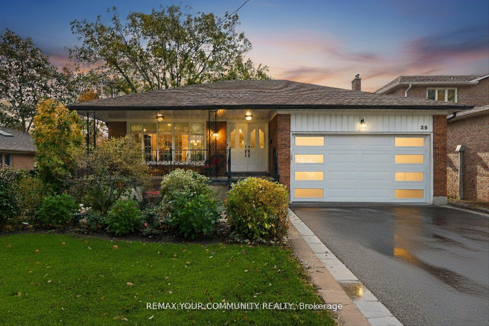 Photo of 35 Sunvale Drive