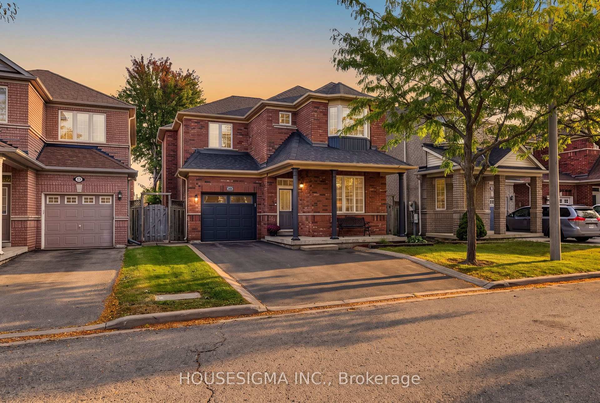 Photo of 23 Battleford Avenue