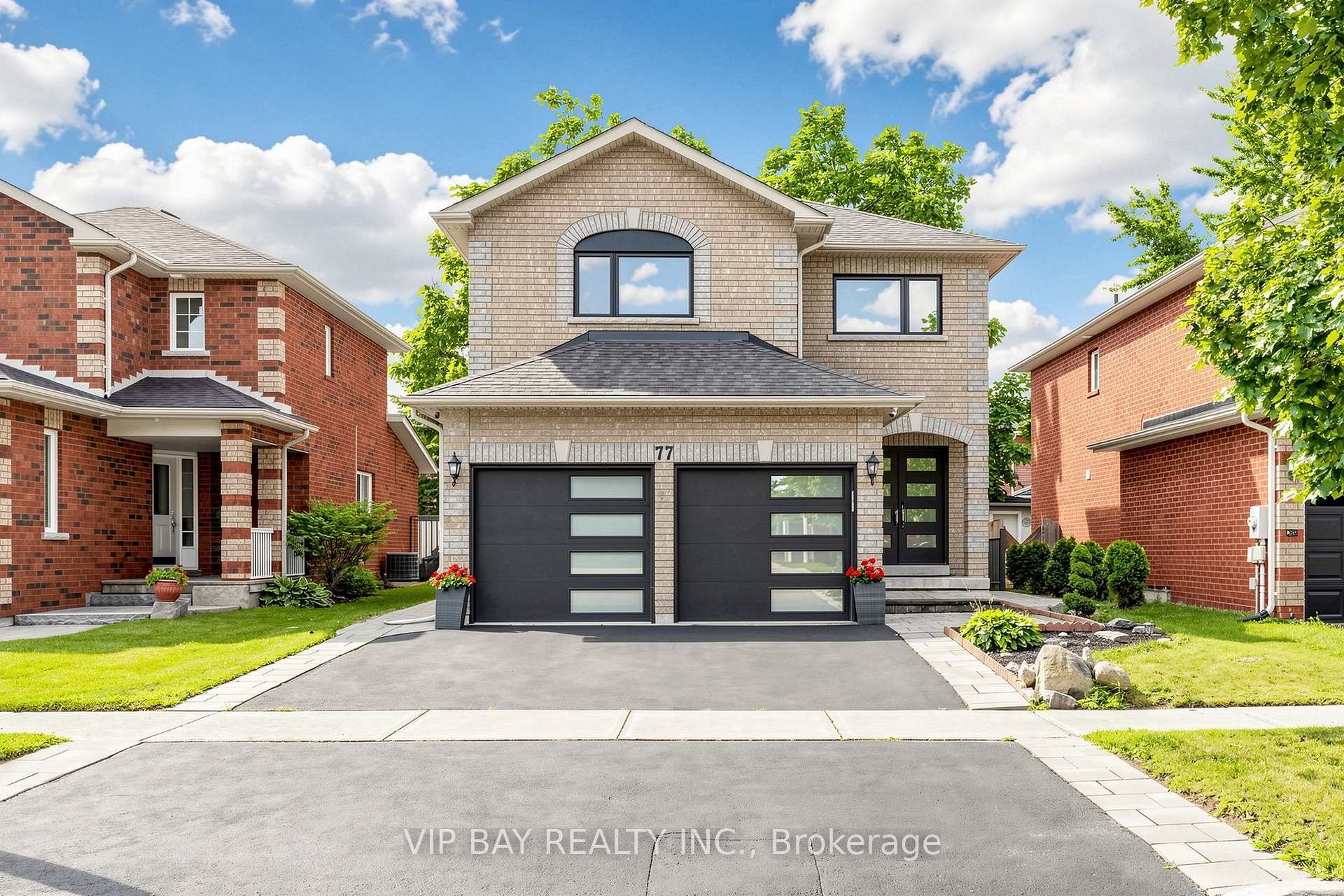 Photo of 77 Amberview Drive