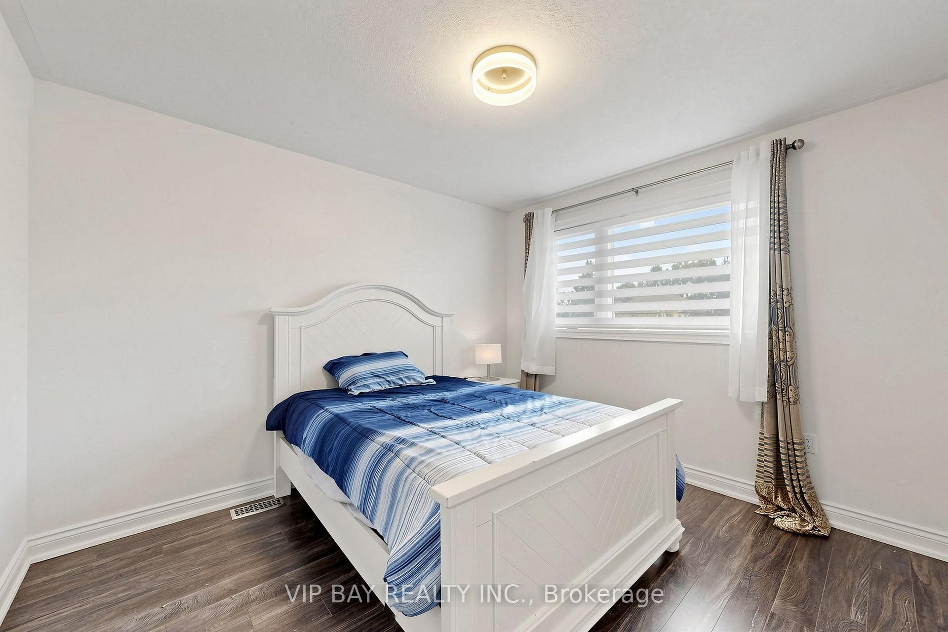 Photo 26 of 77 Amberview Drive, Georgina, Keswick South — HOMEH
