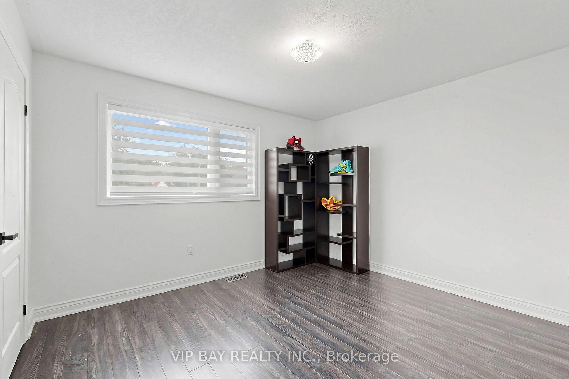 Photo 28 of 77 Amberview Drive, Georgina, Keswick South — HOMEH