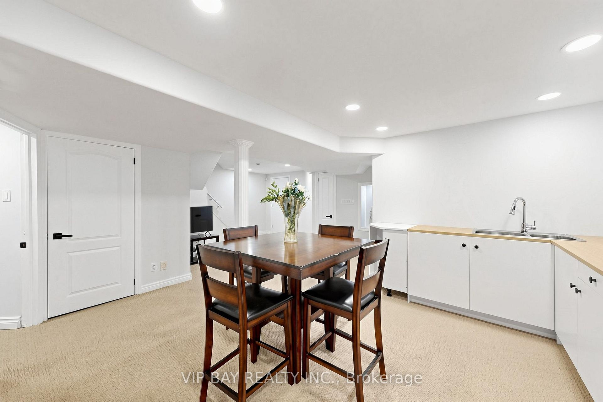Photo 34 of 77 Amberview Drive, Georgina, Keswick South — HOMEH