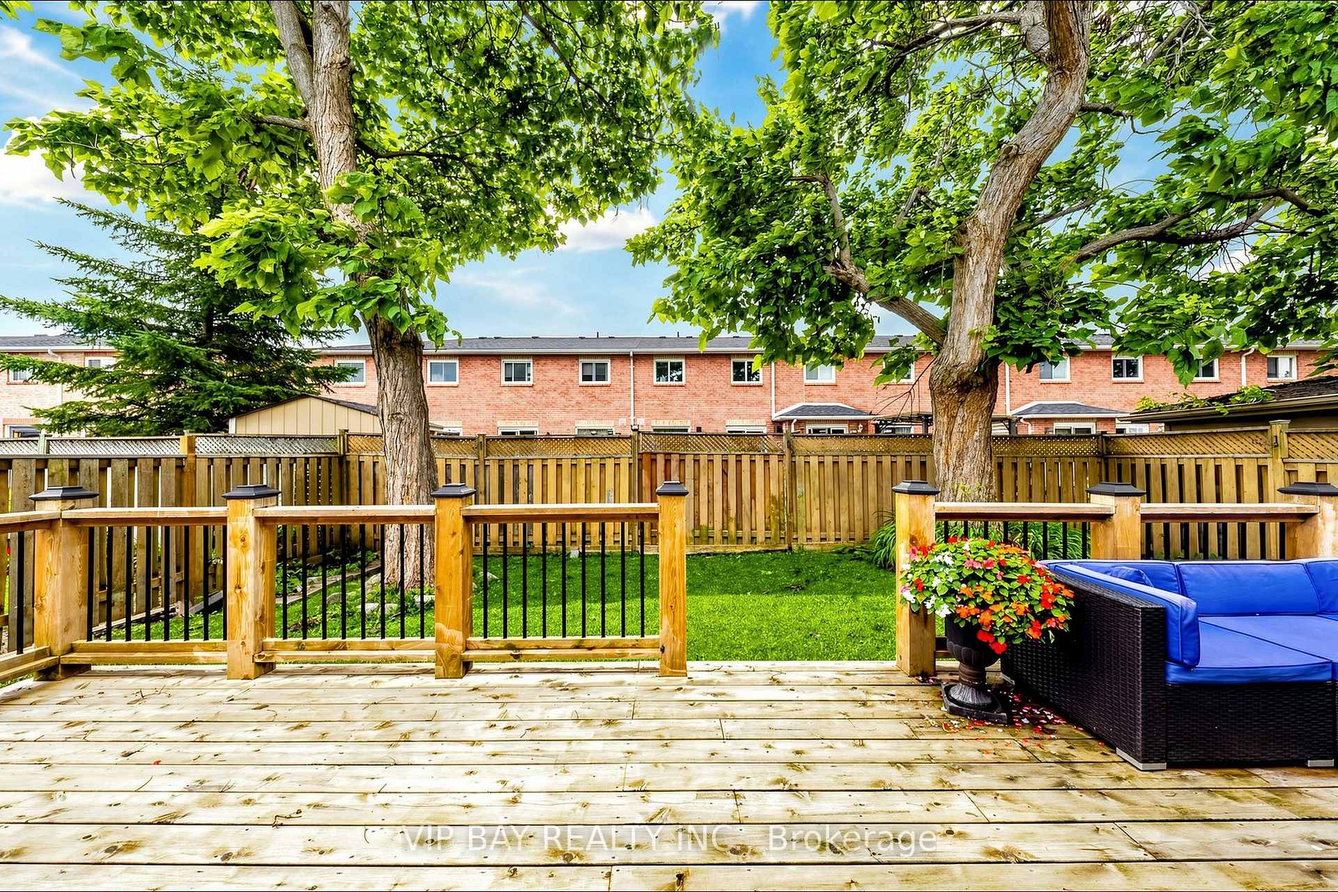 Photo 41 of 77 Amberview Drive, Georgina, Keswick South — HOMEH