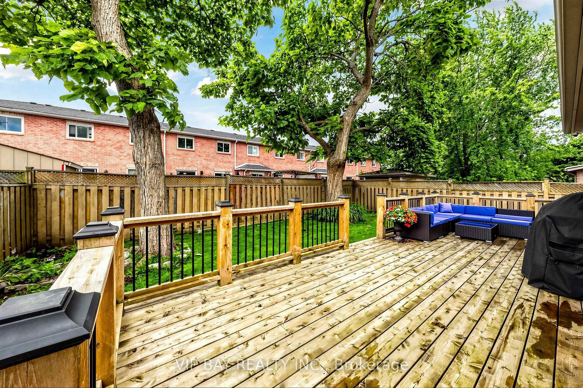 Photo 43 of 77 Amberview Drive, Georgina, Keswick South — HOMEH