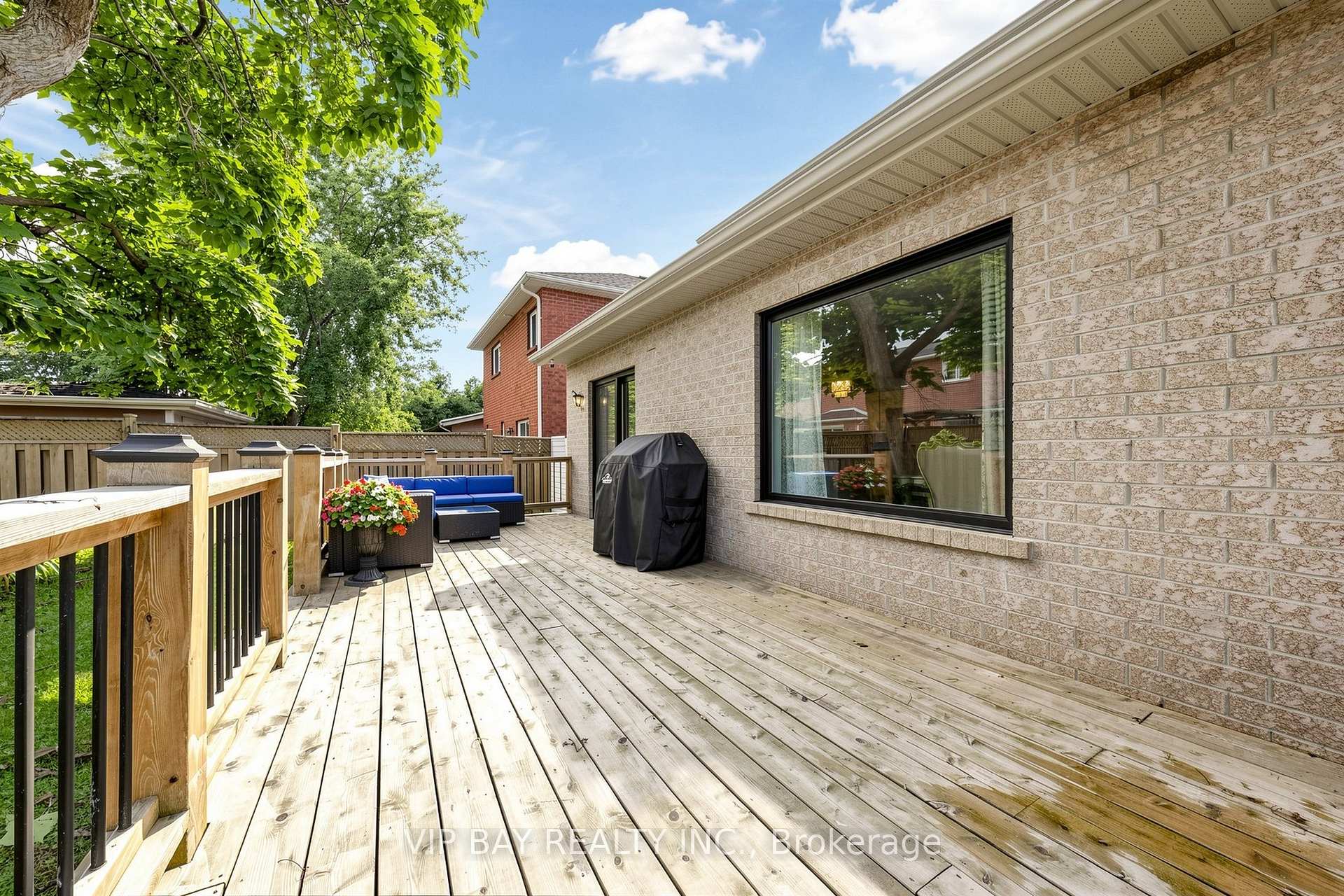 Photo 44 of 77 Amberview Drive, Georgina, Keswick South — HOMEH