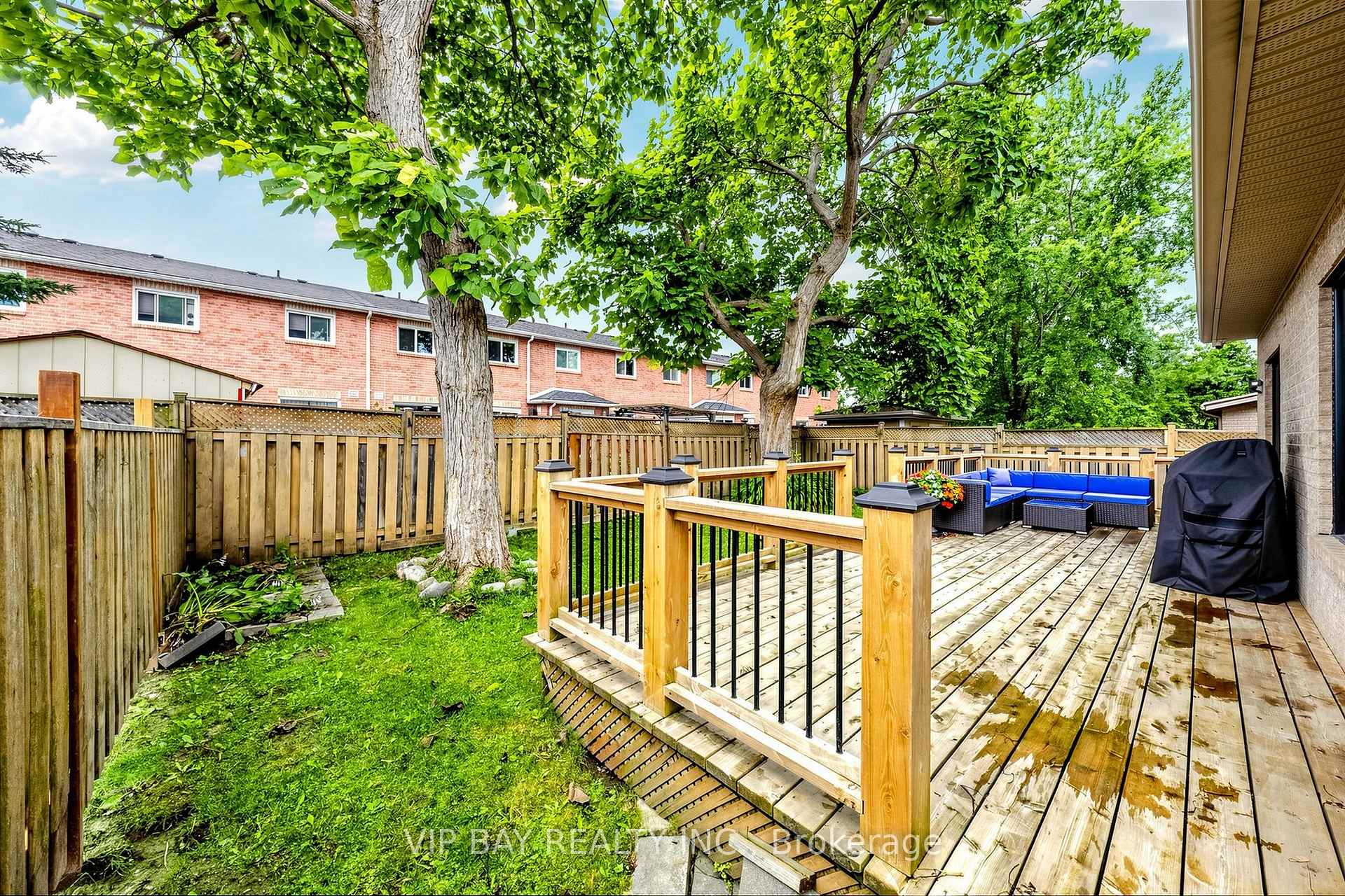 Photo 45 of 77 Amberview Drive, Georgina, Keswick South — HOMEH