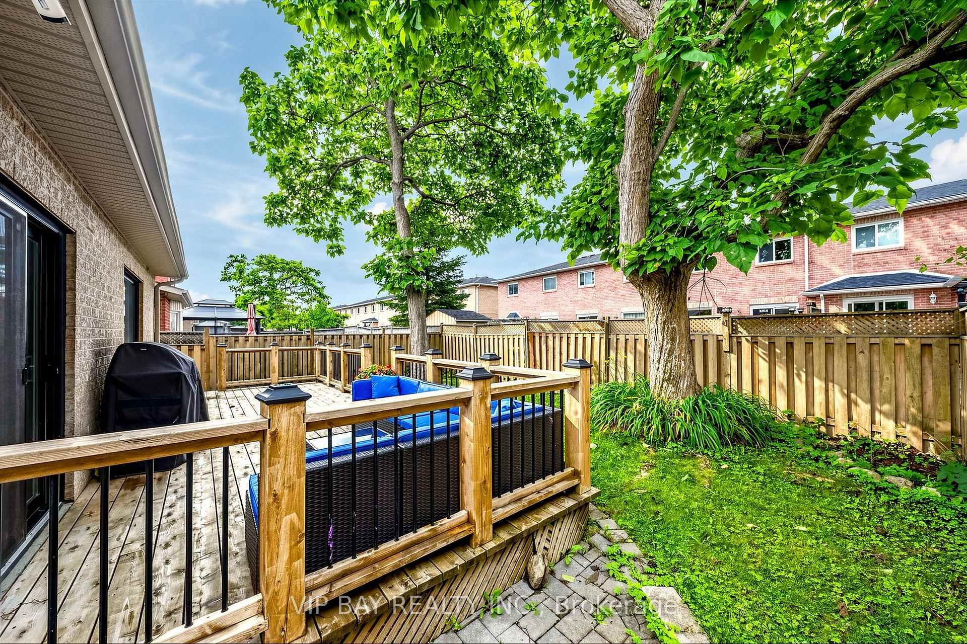 Photo 46 of 77 Amberview Drive, Georgina, Keswick South — HOMEH