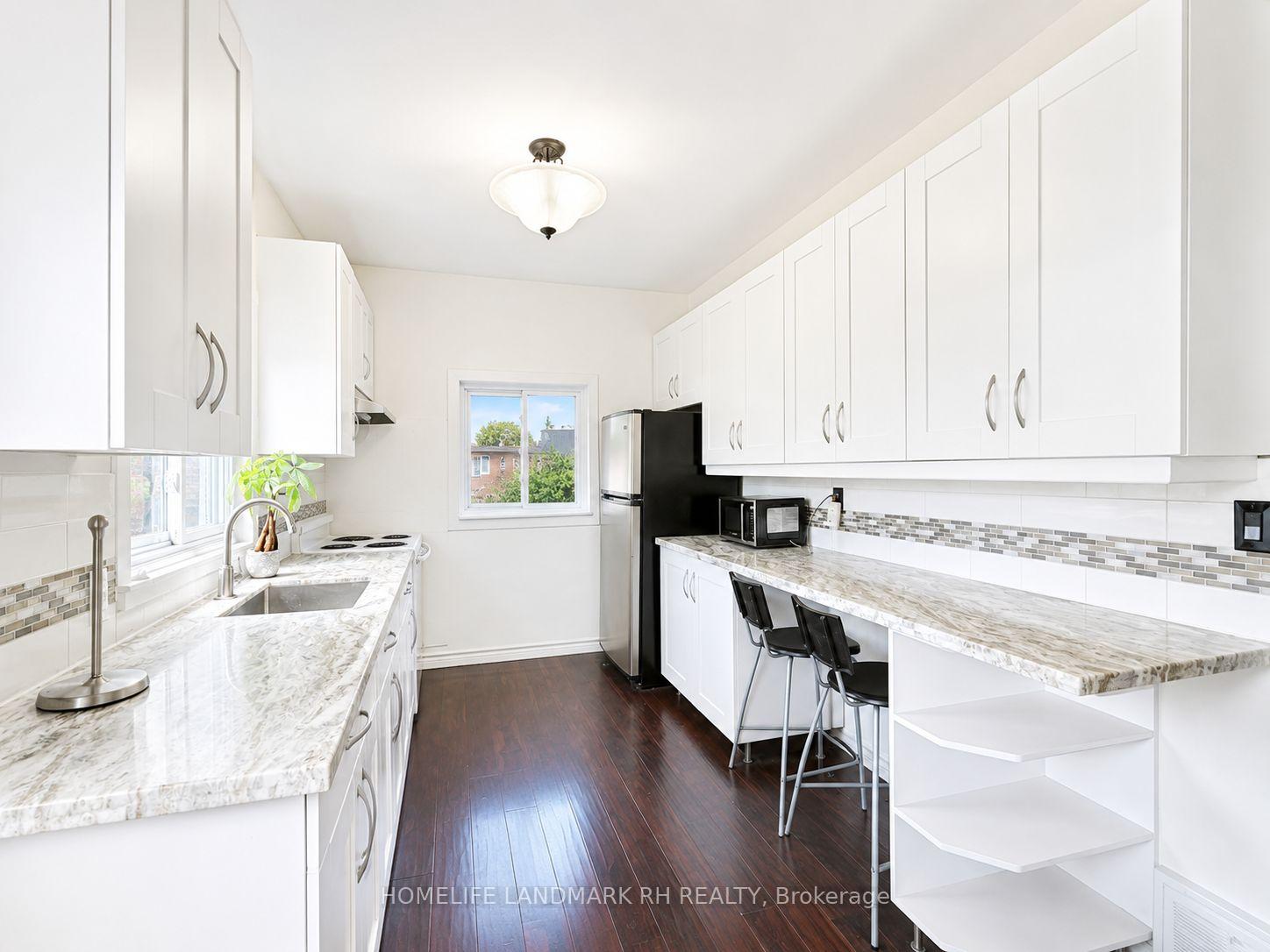 Photo 5 of 217 Limeridge Road W, Hamilton, Rolston — HOMEH