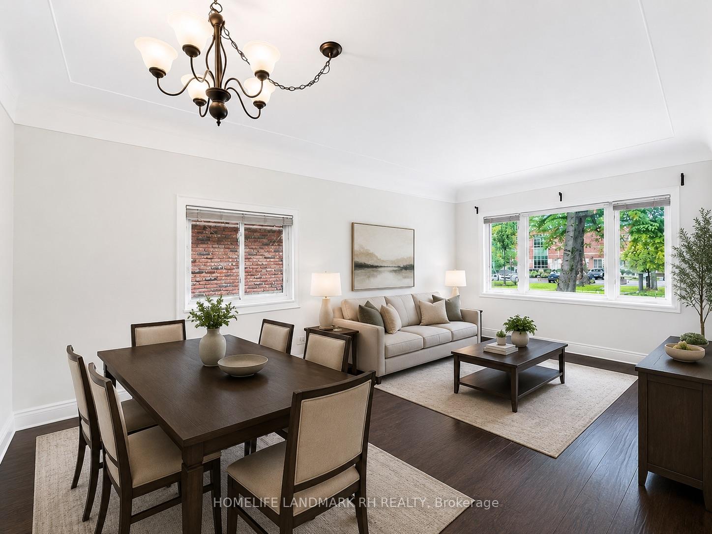 Photo 6 of 217 Limeridge Road W, Hamilton, Rolston — HOMEH